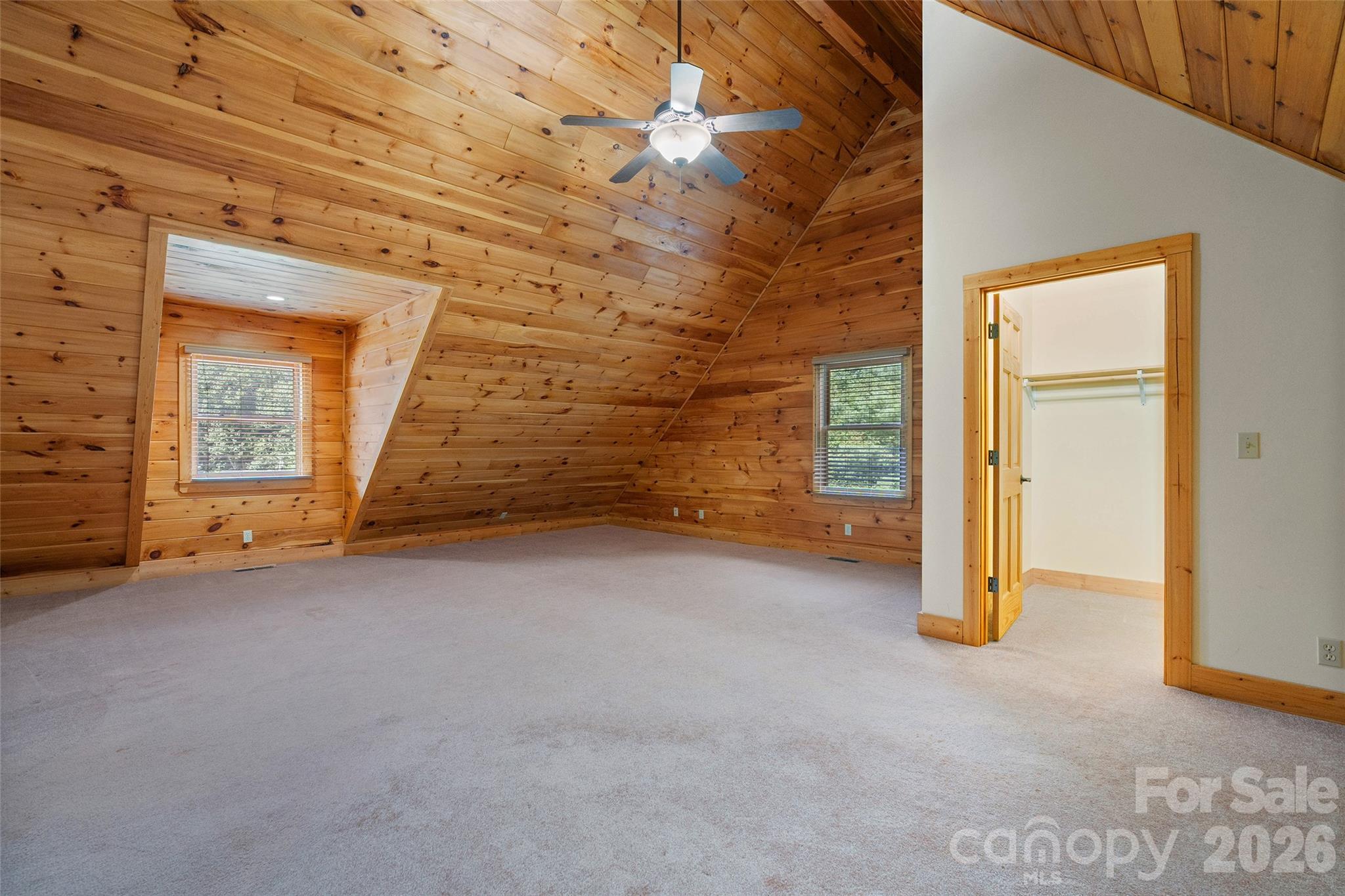 42 Chinaberry Court Property Photo 43