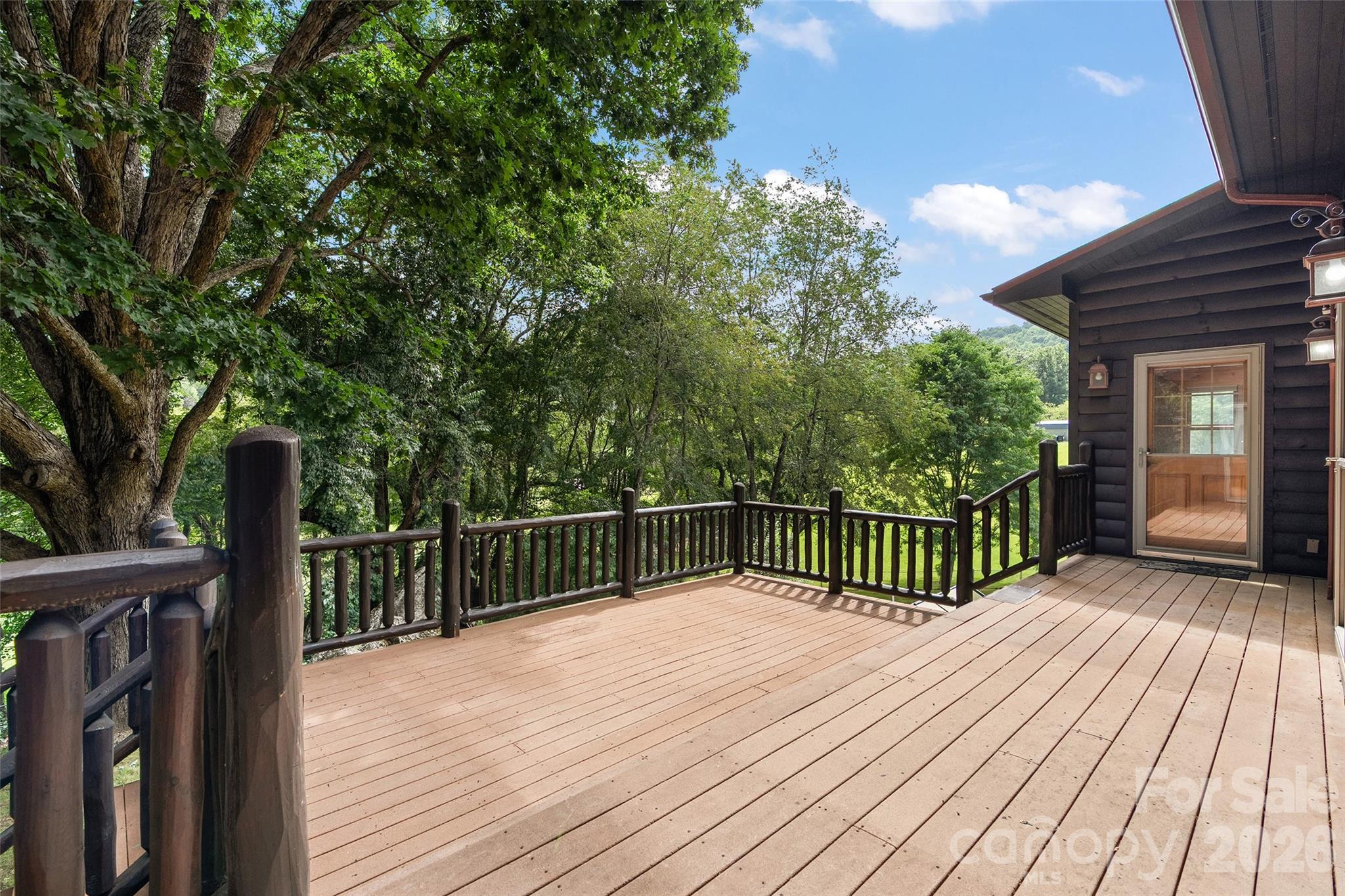 42 Chinaberry Court Property Photo 45