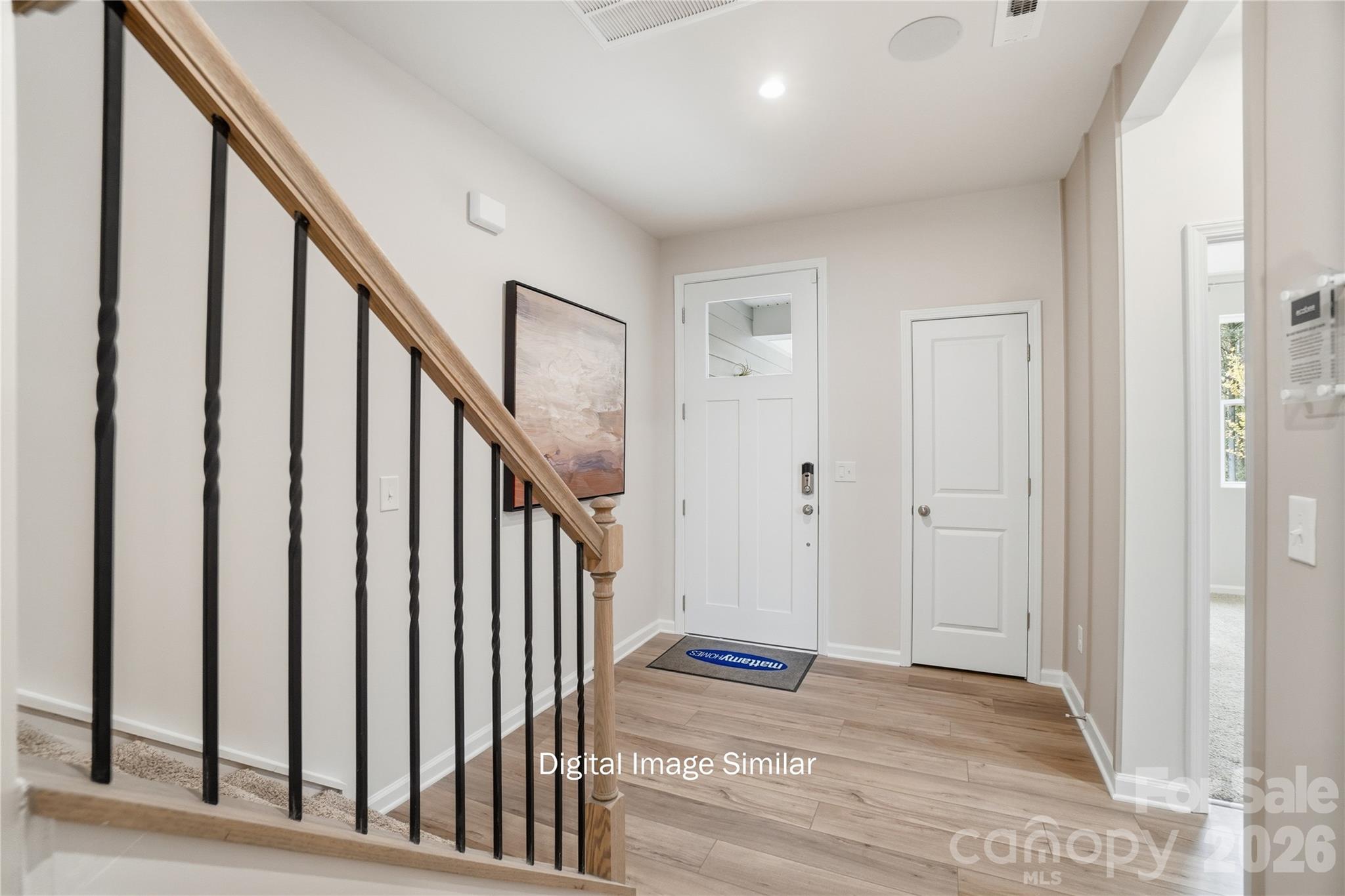 601 Markfield Street 192 Property Photo 2
