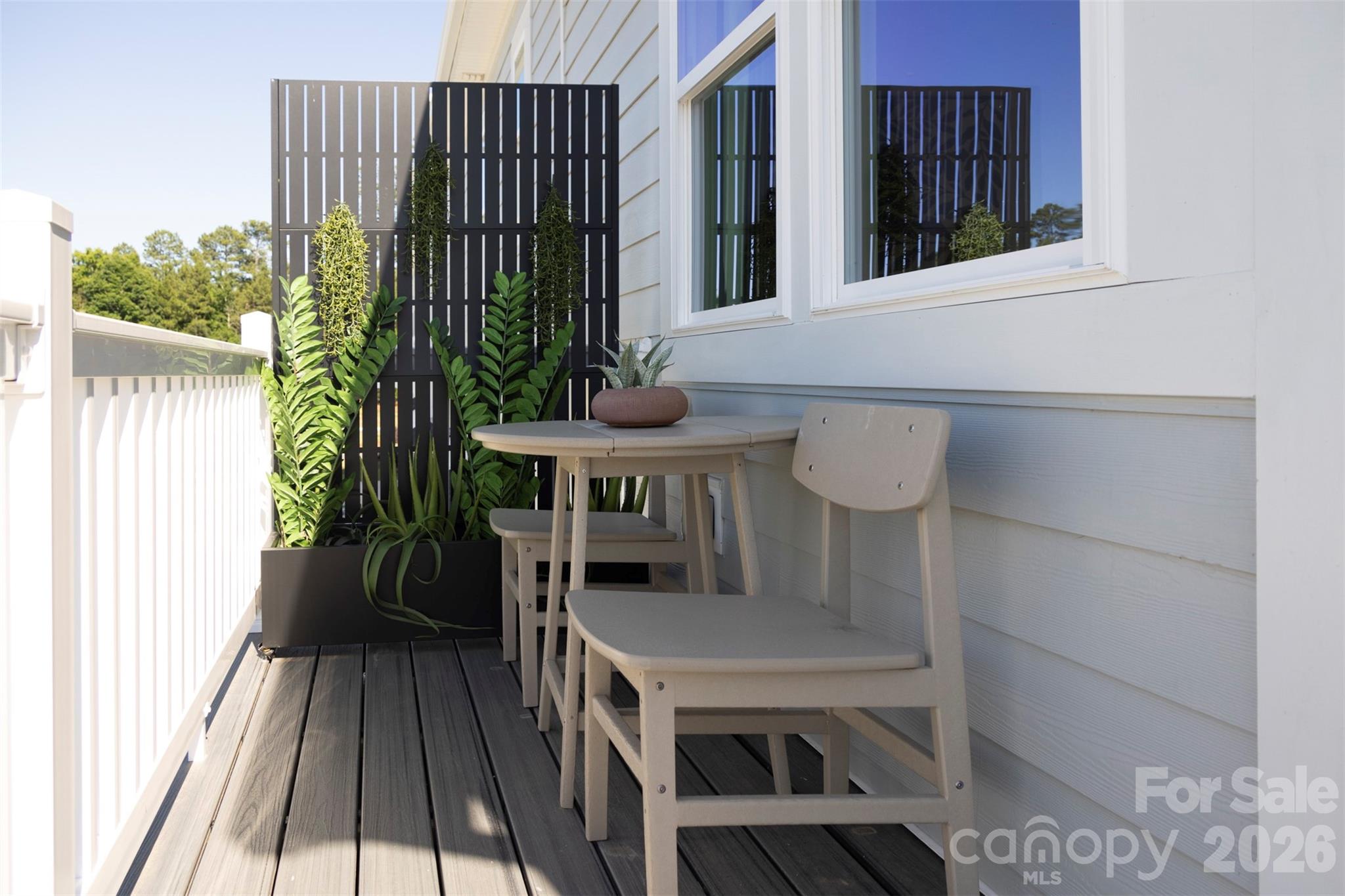 601 Markfield Street 192 Property Photo 18