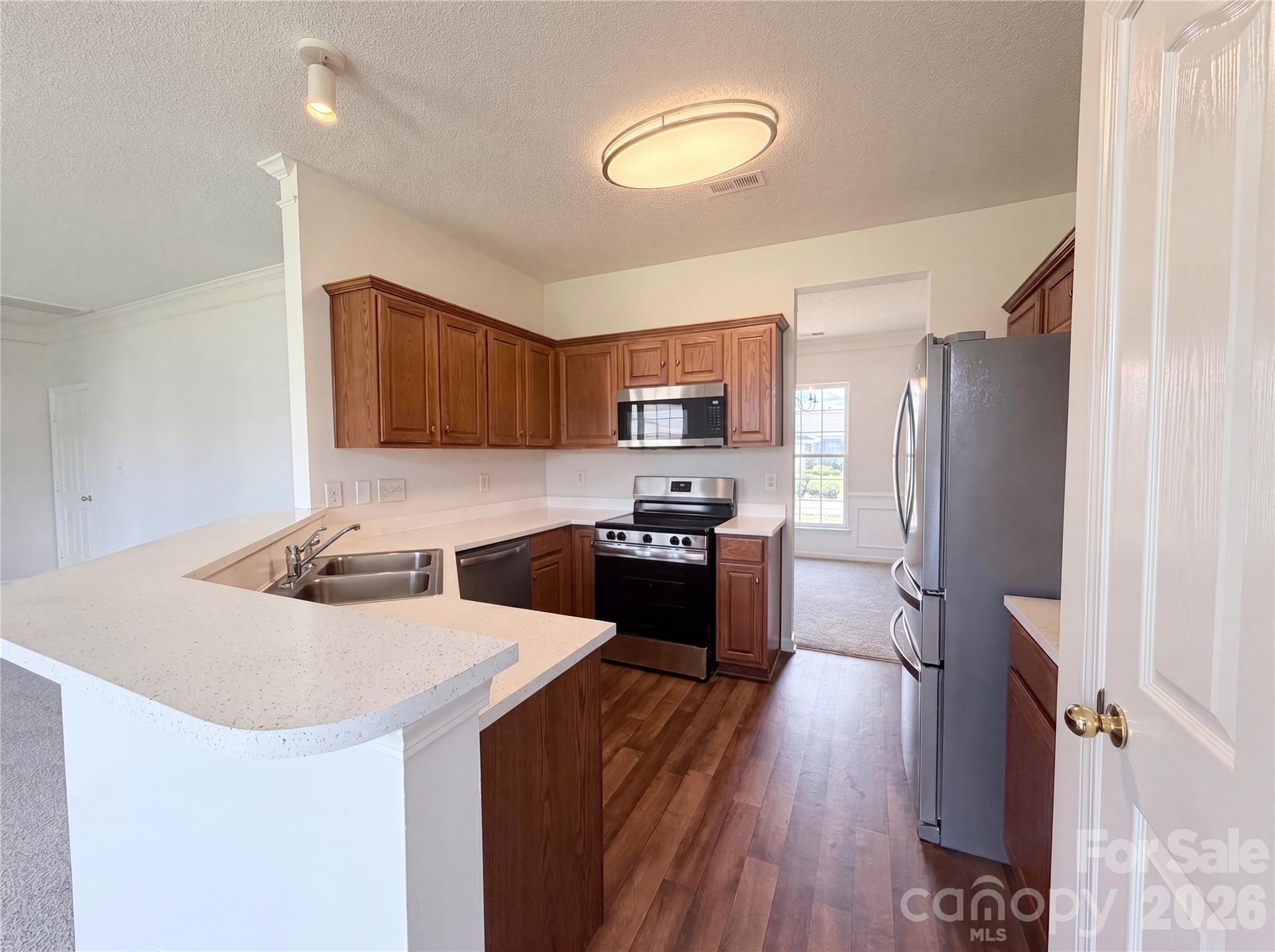 107 Elrosa Road Property Photo 2