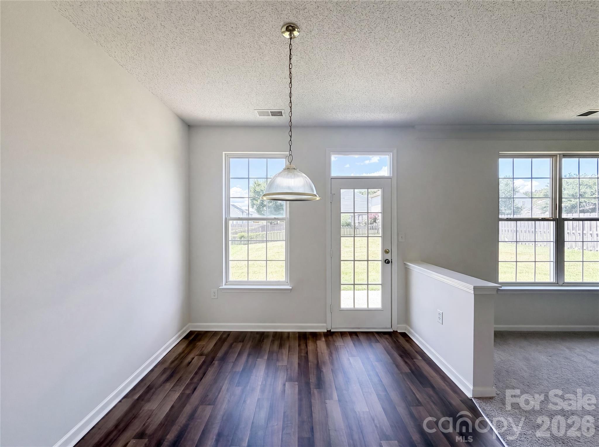 107 Elrosa Road Property Photo 3