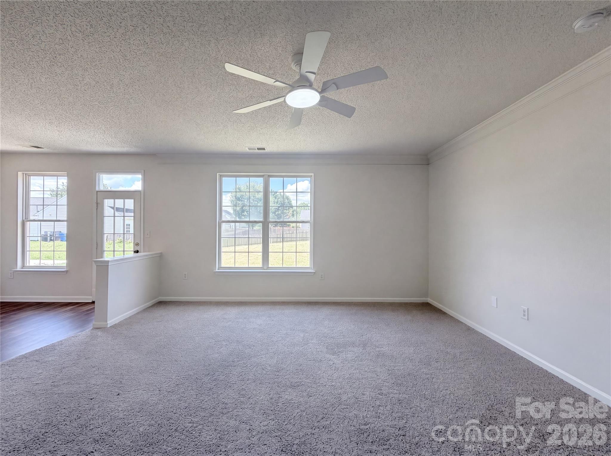107 Elrosa Road Property Photo 4