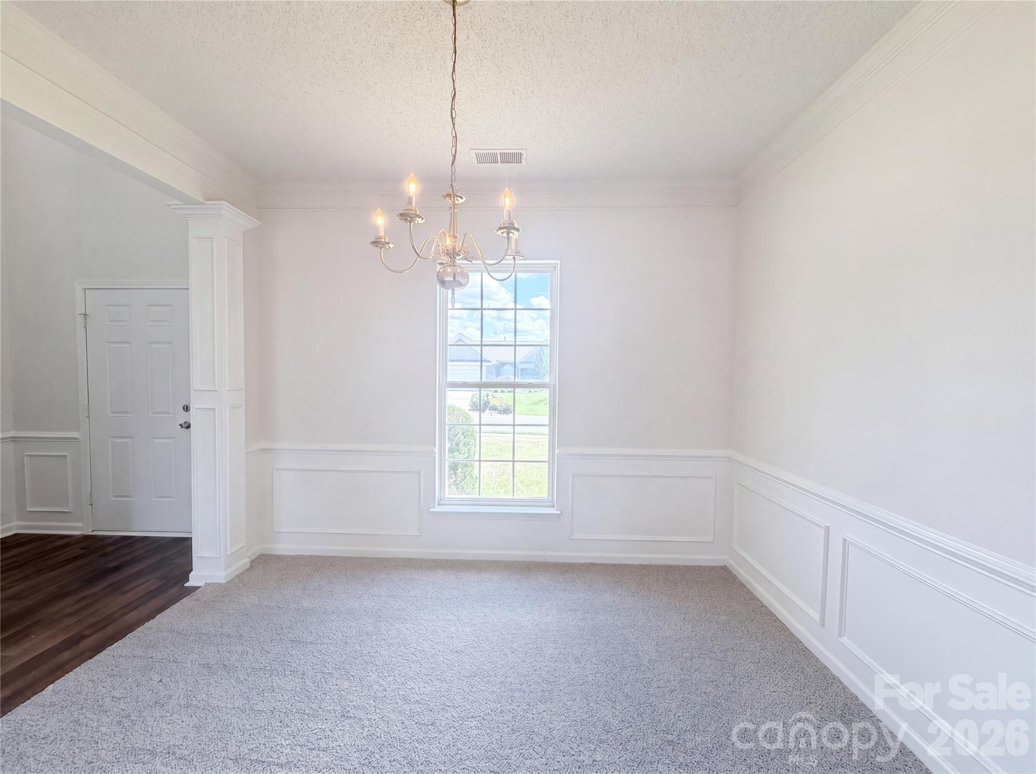 107 Elrosa Road Property Photo 5