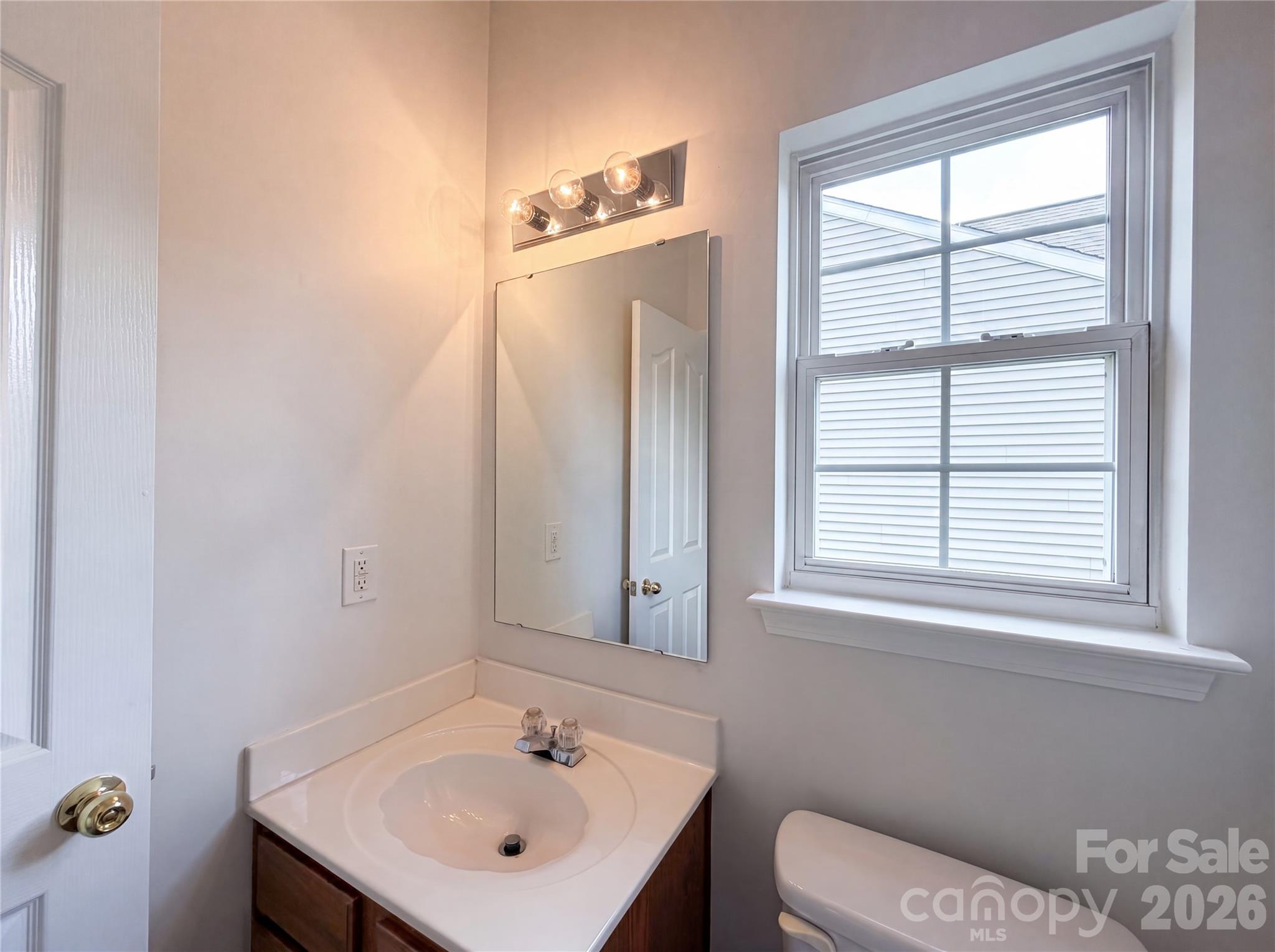 107 Elrosa Road Property Photo 6