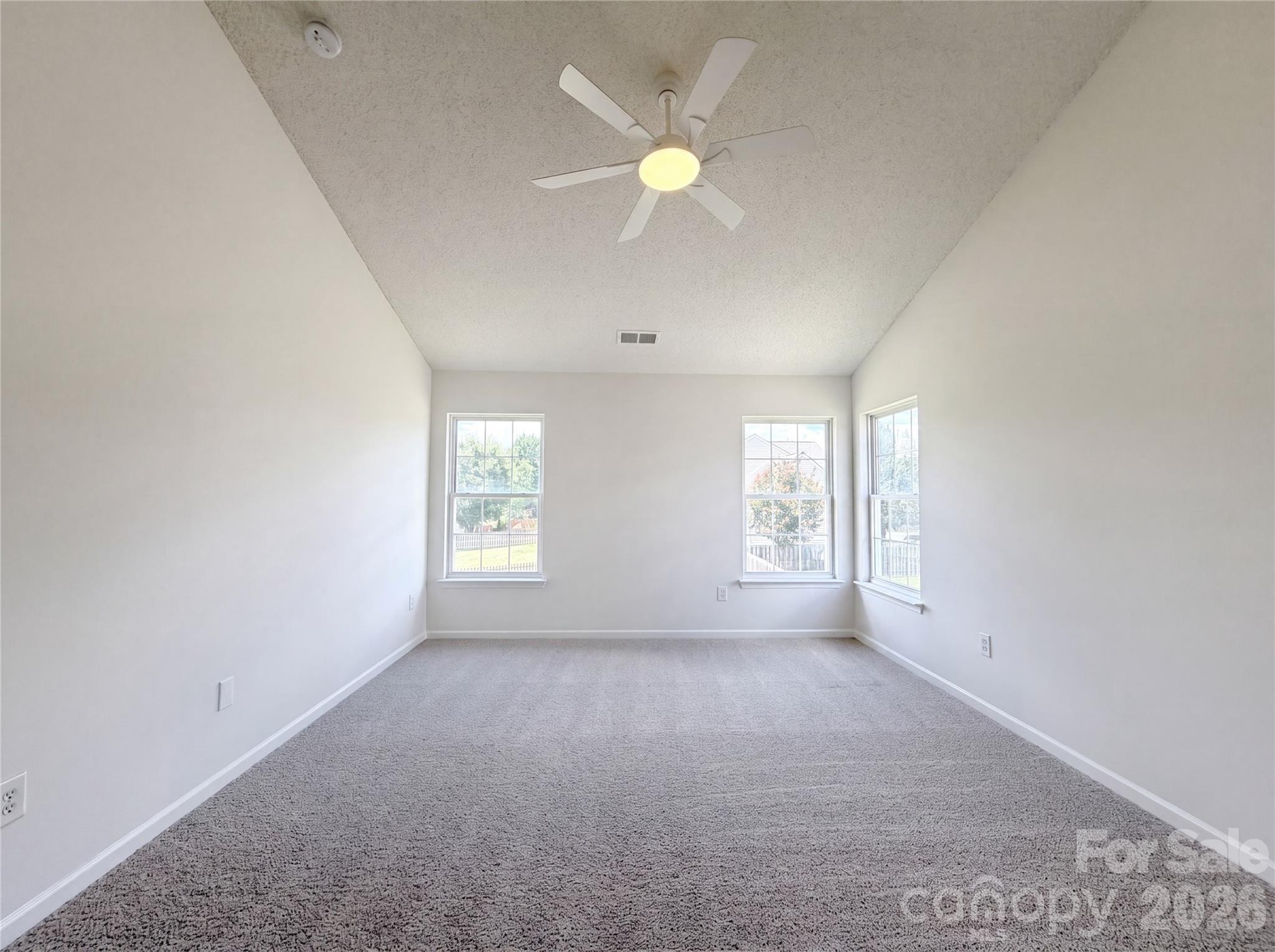 107 Elrosa Road Property Photo 7