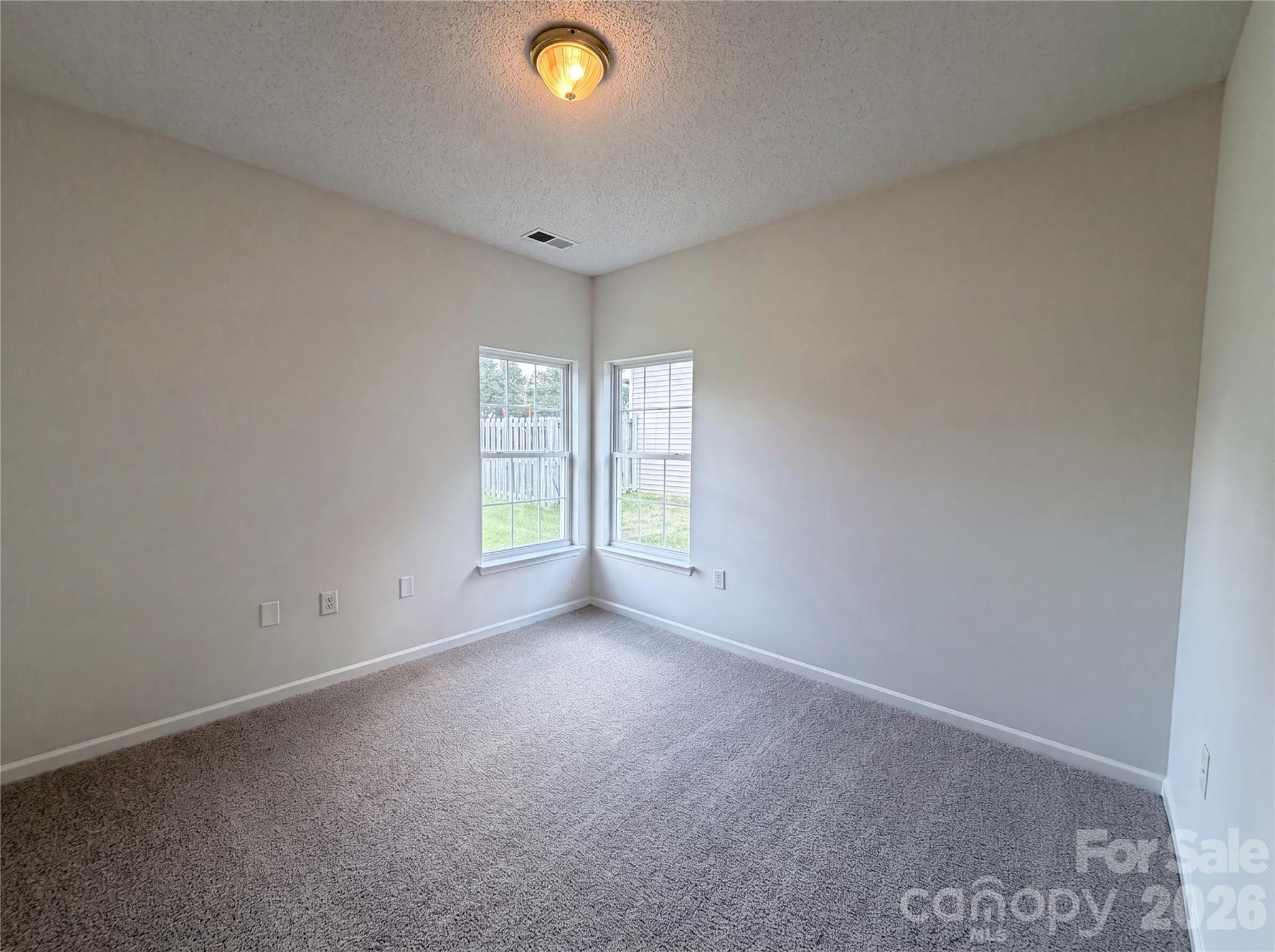 107 Elrosa Road Property Photo 8