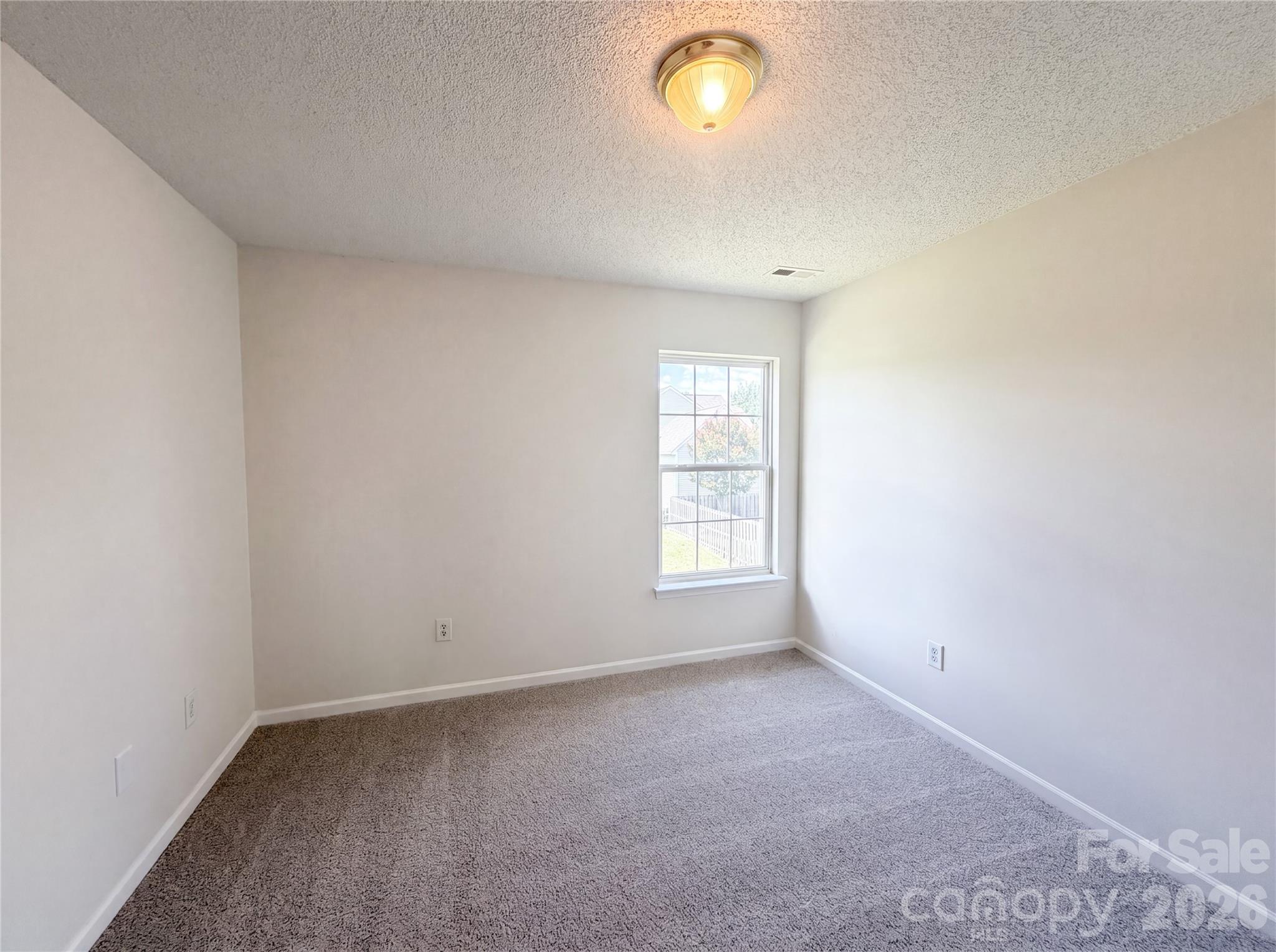 107 Elrosa Road Property Photo 9