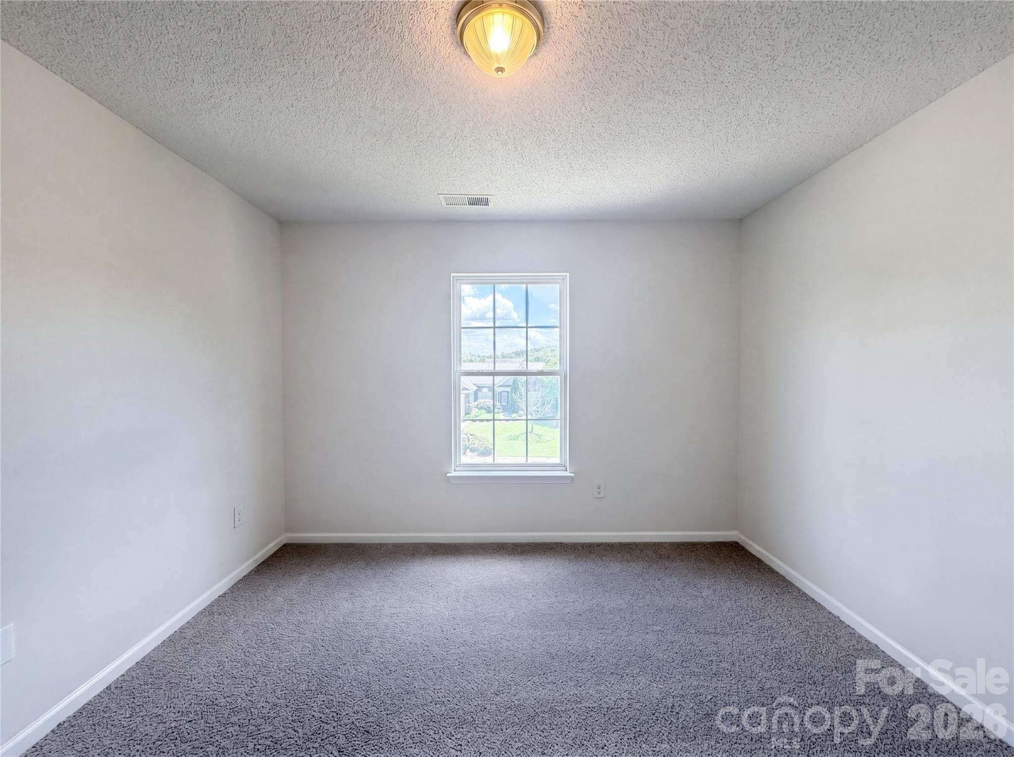 107 Elrosa Road Property Photo 10