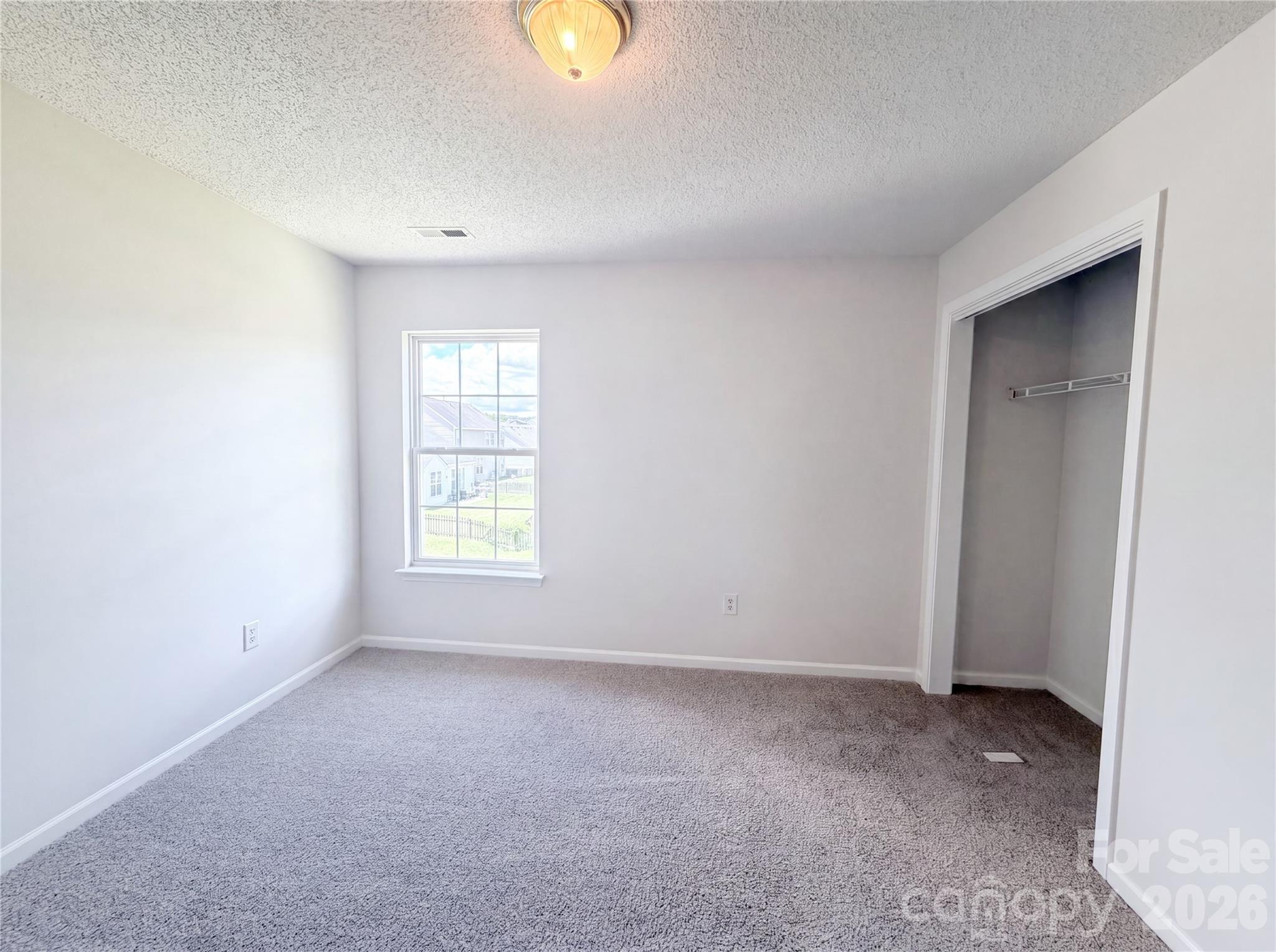 107 Elrosa Road Property Photo 11