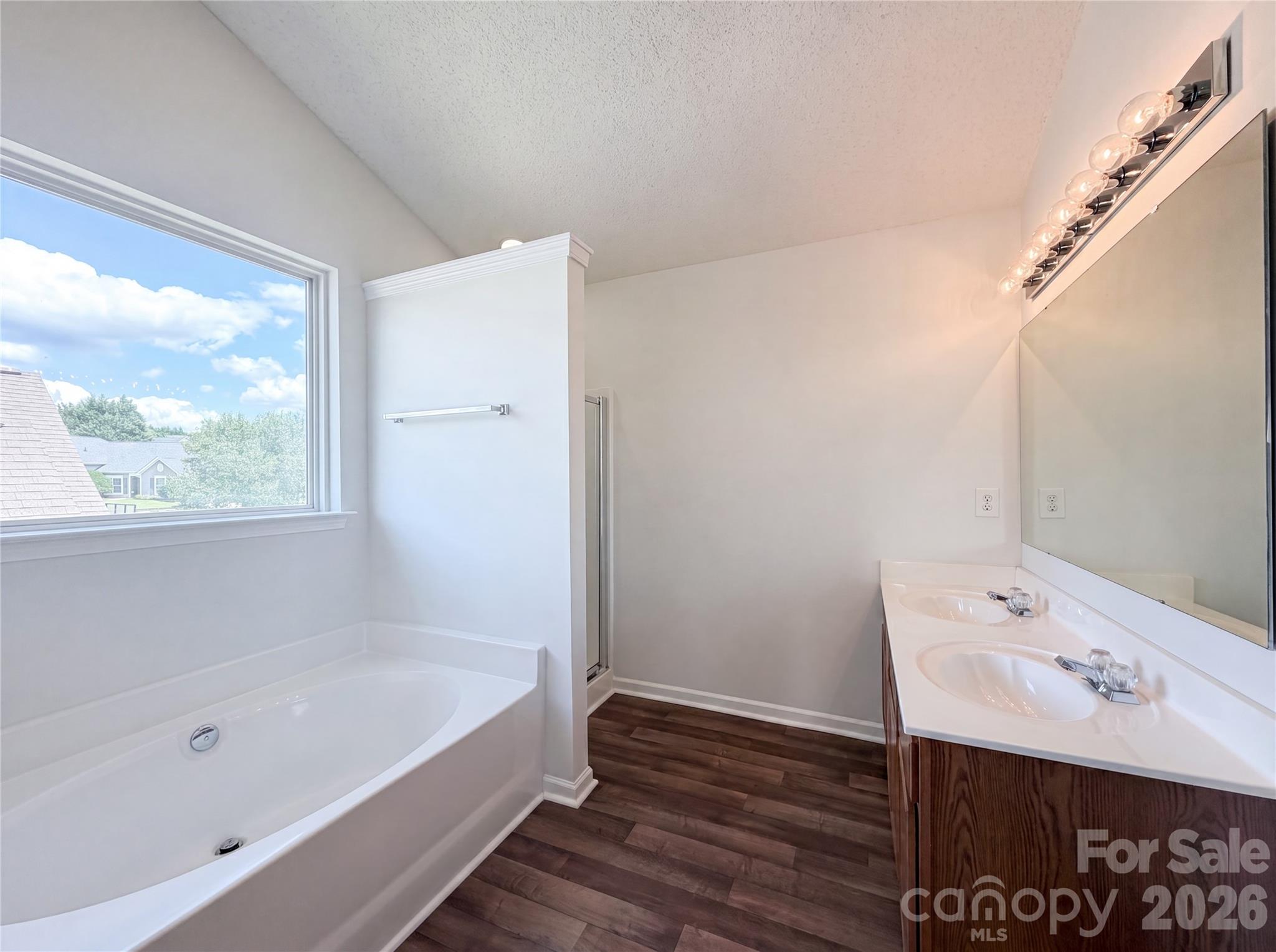 107 Elrosa Road Property Photo 12