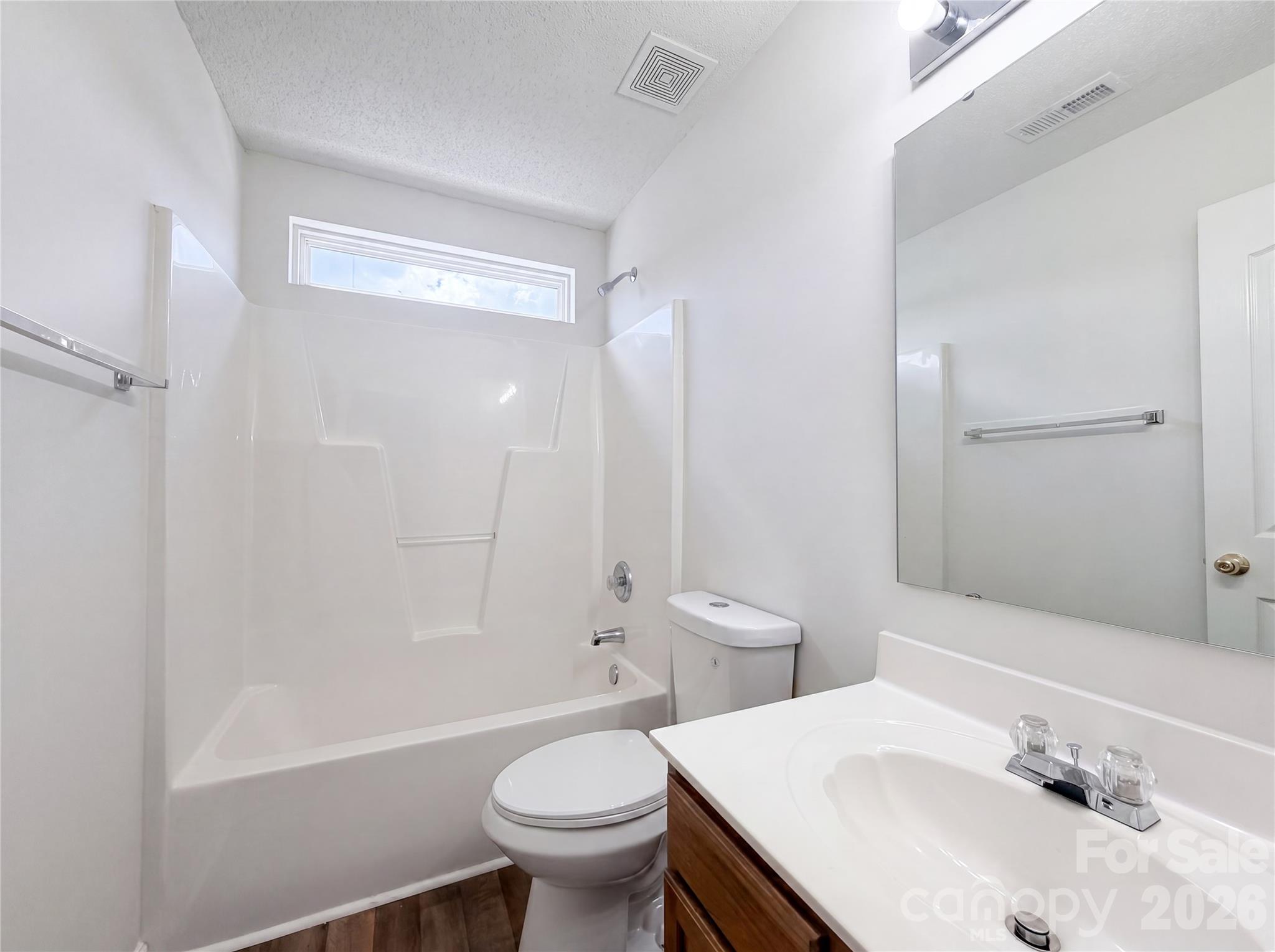 107 Elrosa Road Property Photo 13