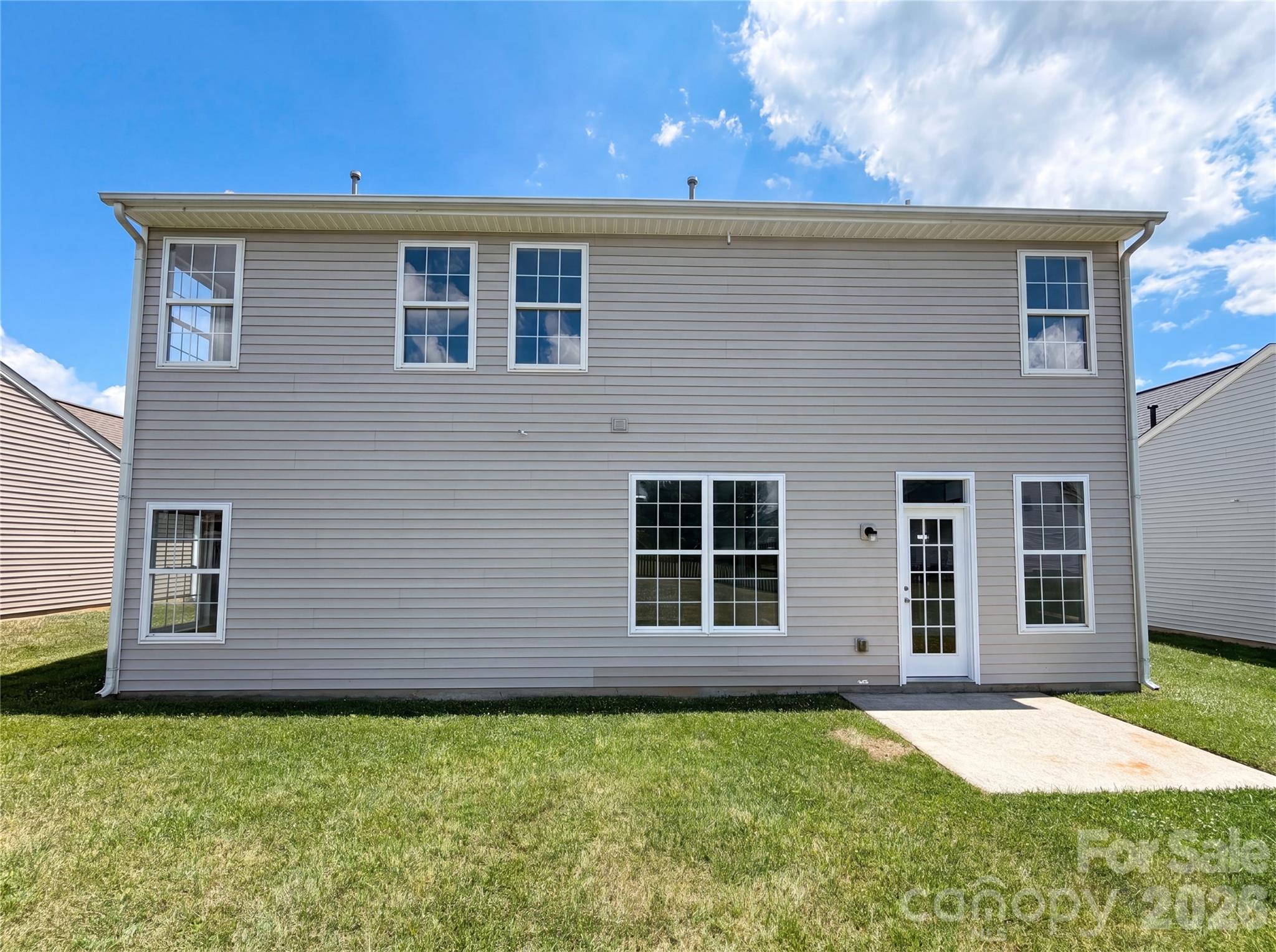 107 Elrosa Road Property Photo 14