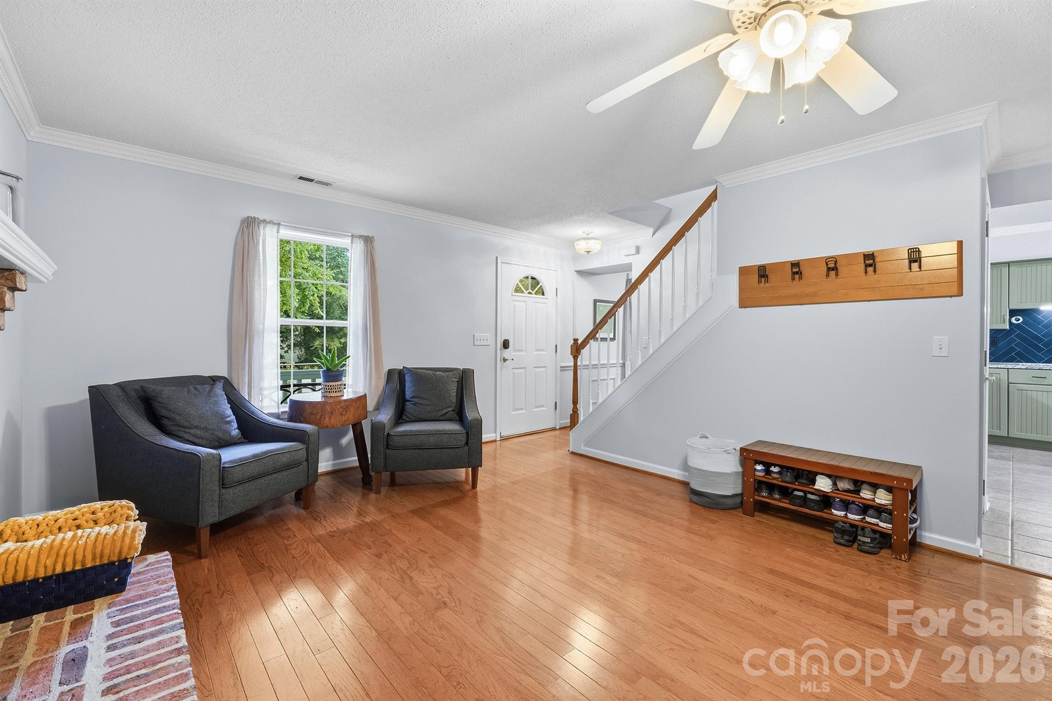 6421 Whitewater Drive Property Photo 6