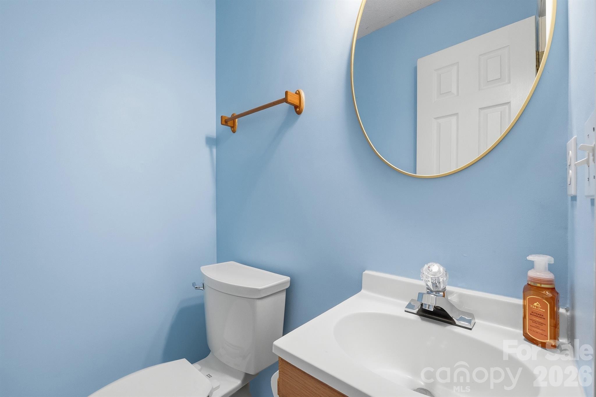 6421 Whitewater Drive Property Photo 16