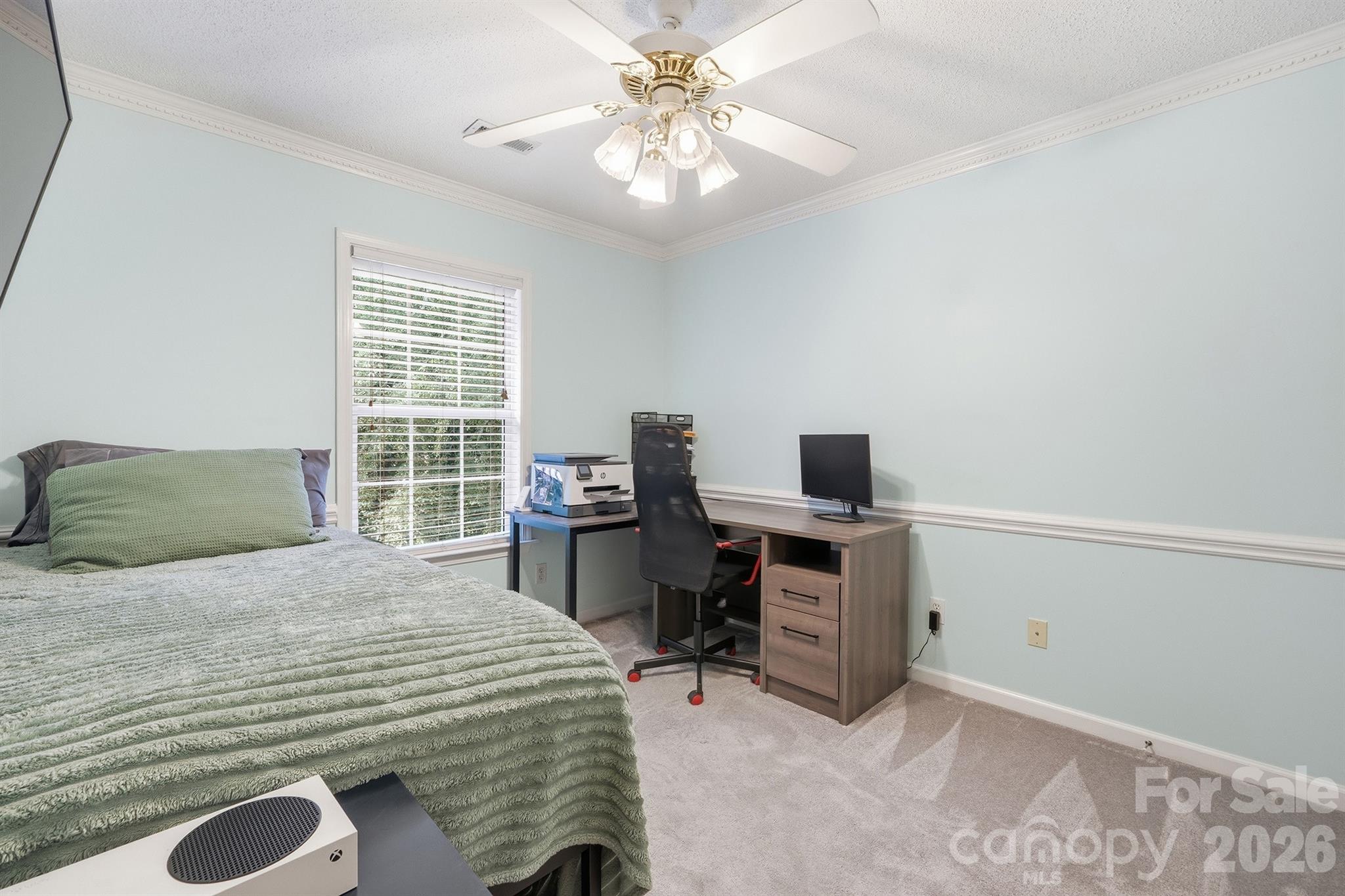 6421 Whitewater Drive Property Photo 17