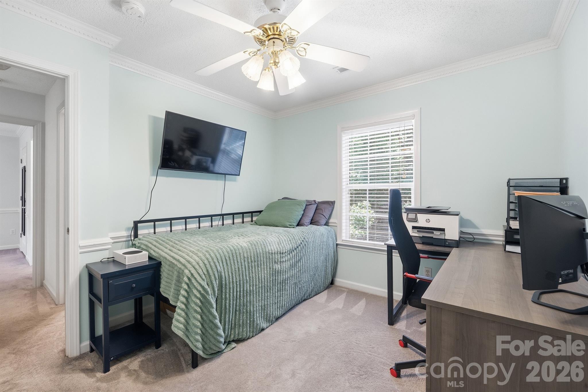 6421 Whitewater Drive Property Photo 18