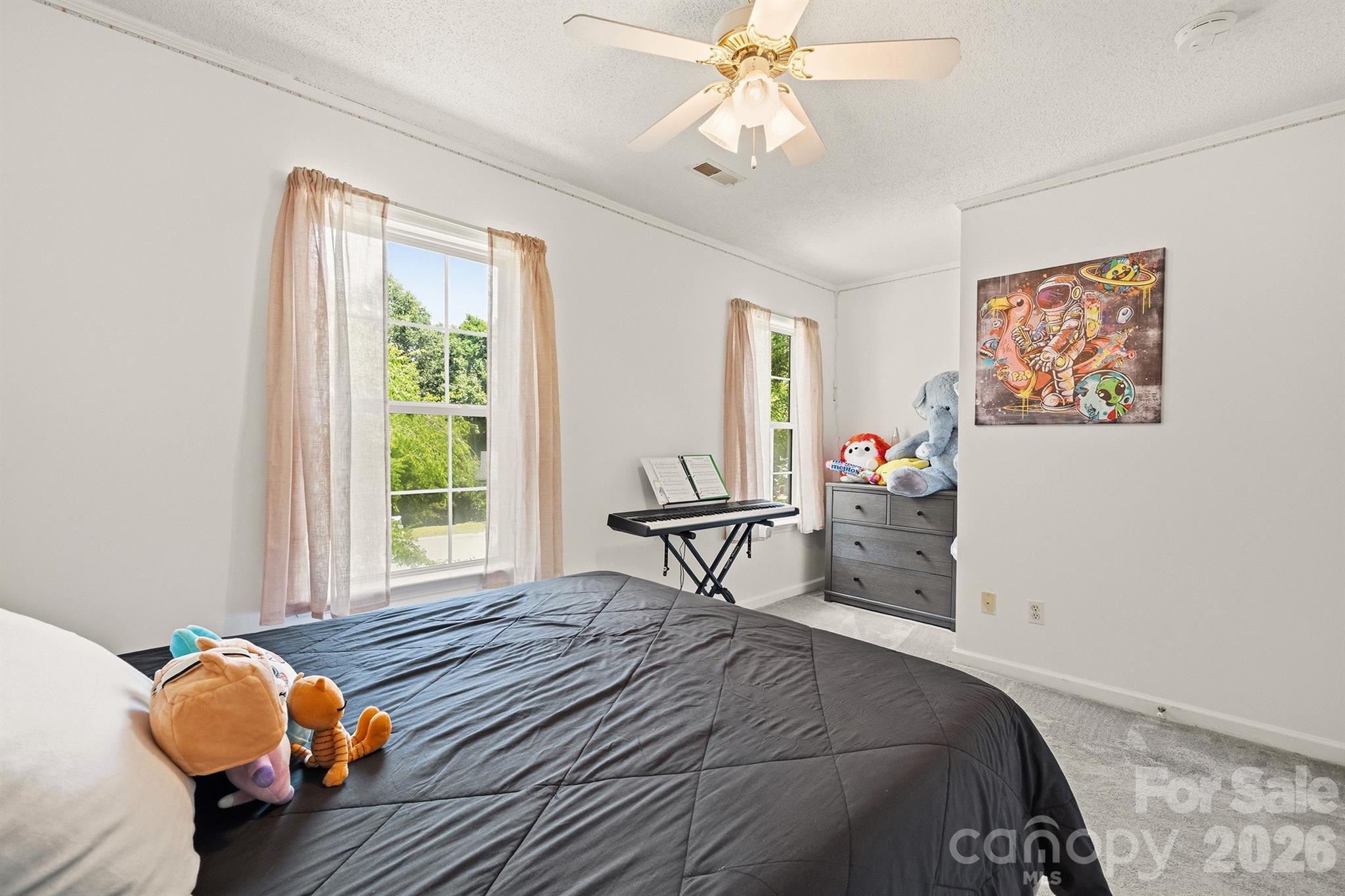 6421 Whitewater Drive Property Photo 20