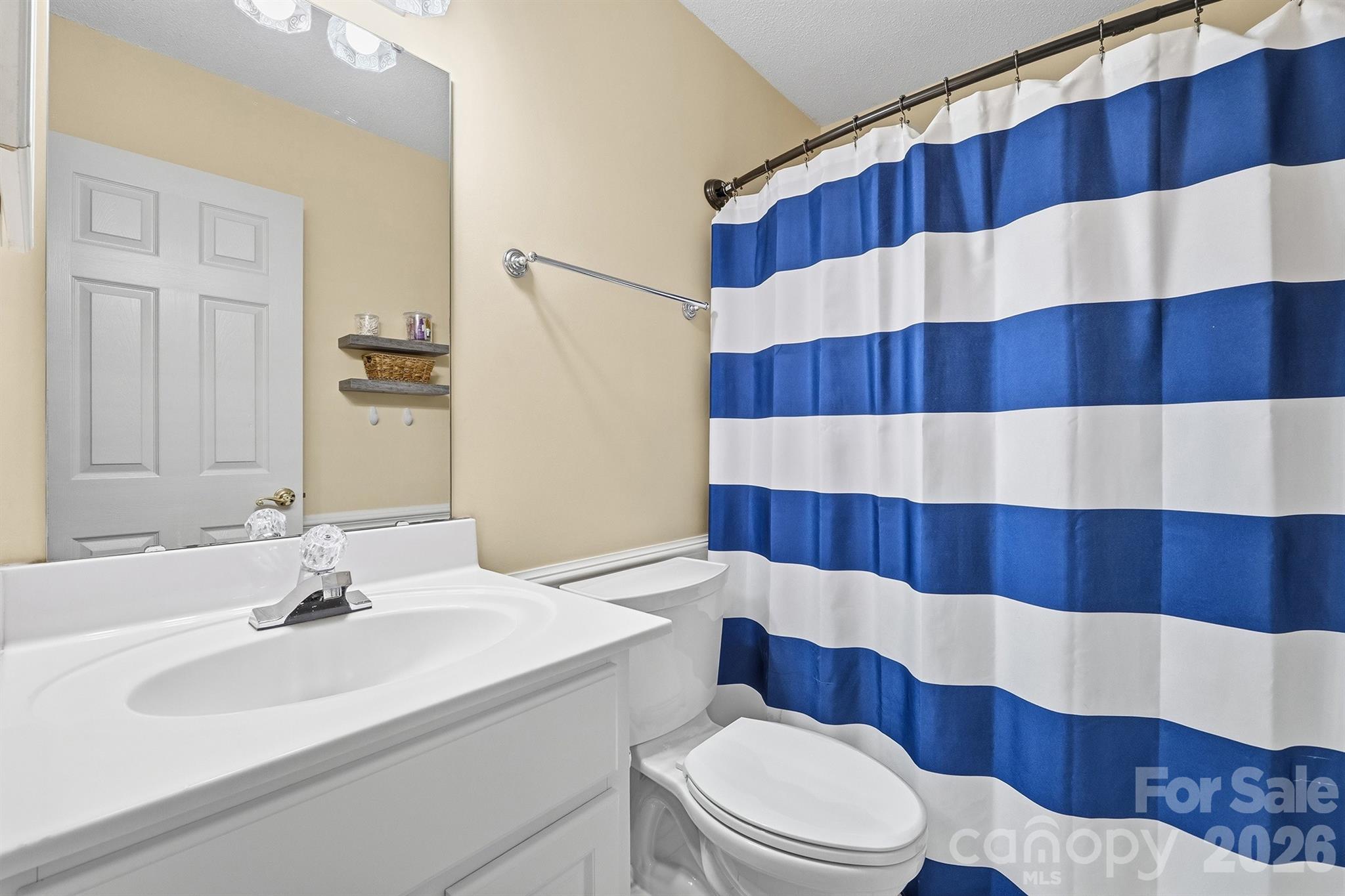 6421 Whitewater Drive Property Photo 21