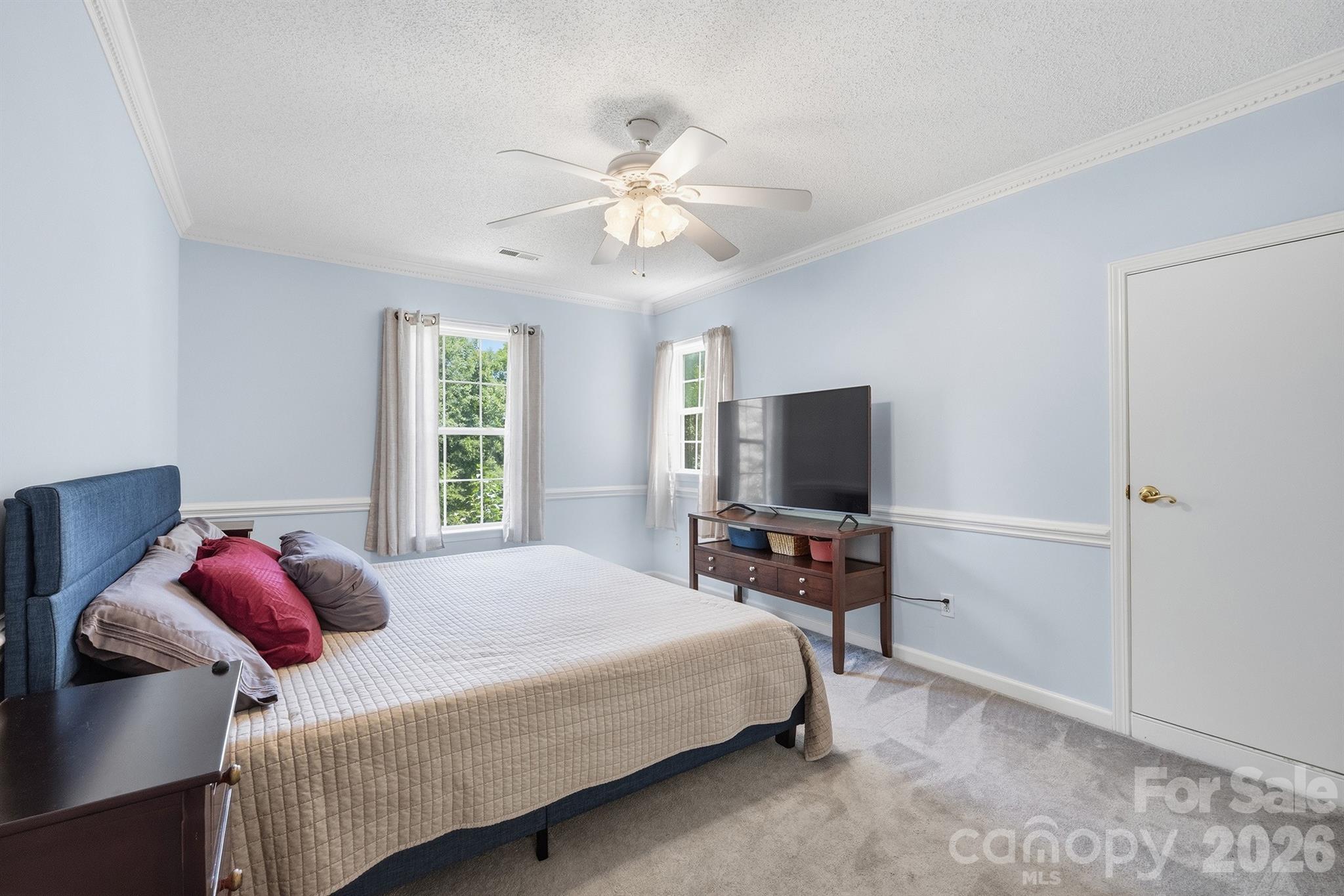 6421 Whitewater Drive Property Photo 22