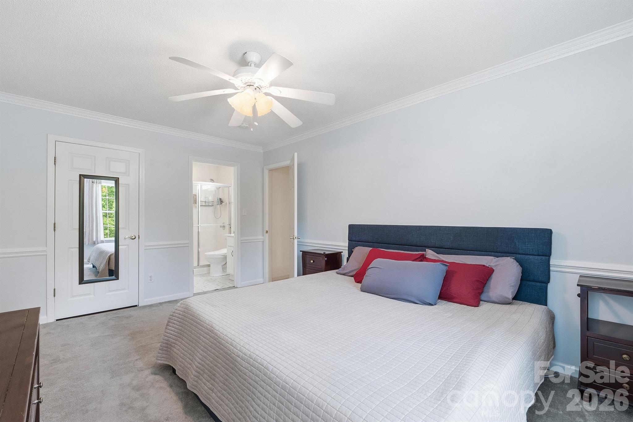 6421 Whitewater Drive Property Photo 23