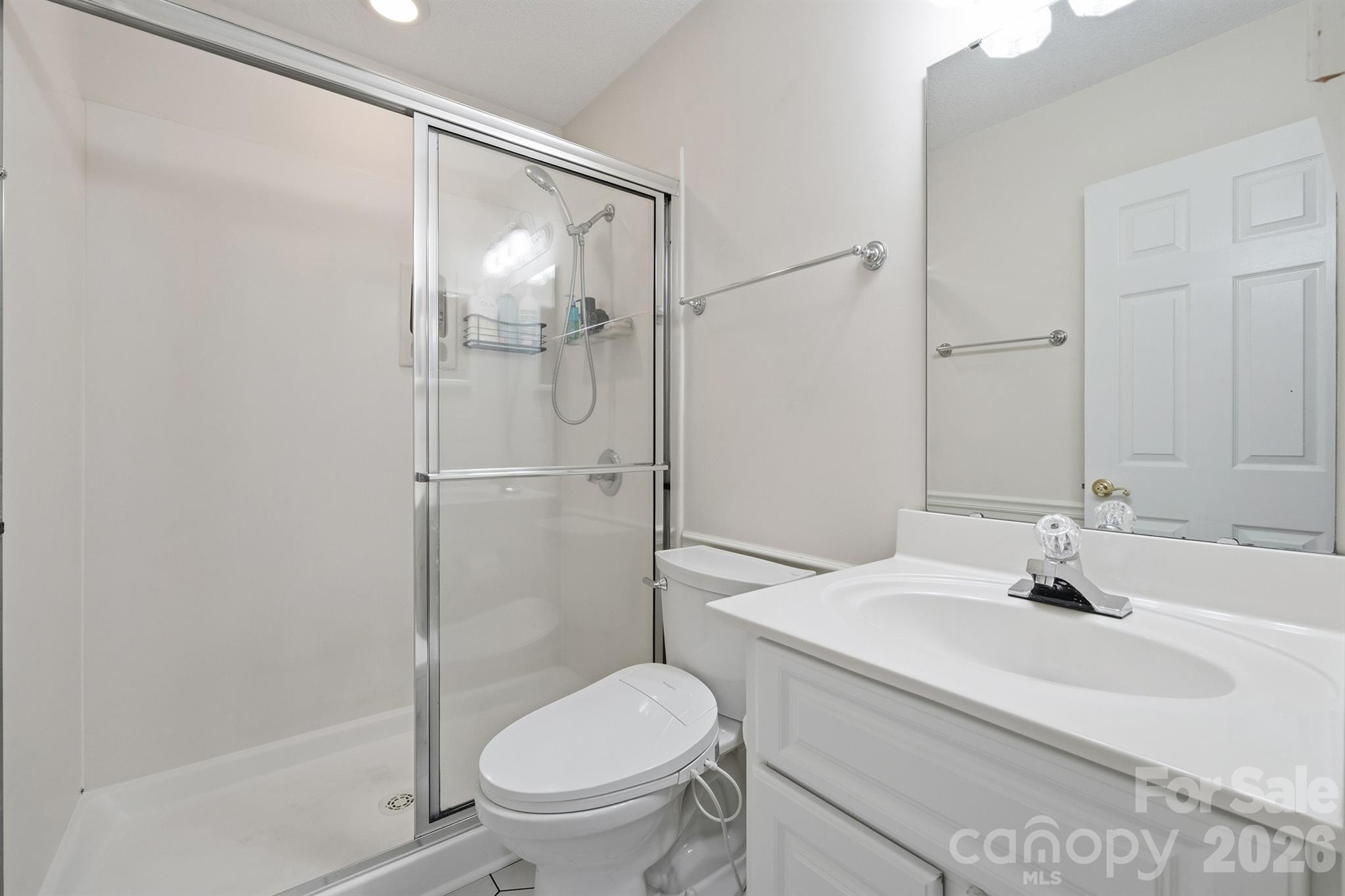 6421 Whitewater Drive Property Photo 24