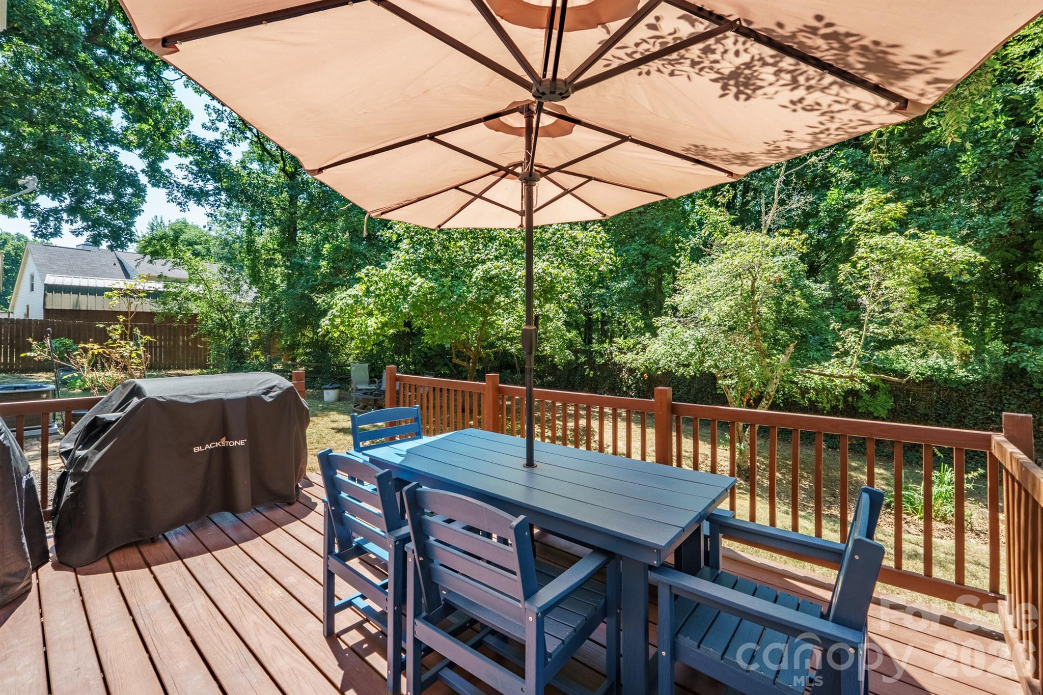 6421 Whitewater Drive Property Photo 25