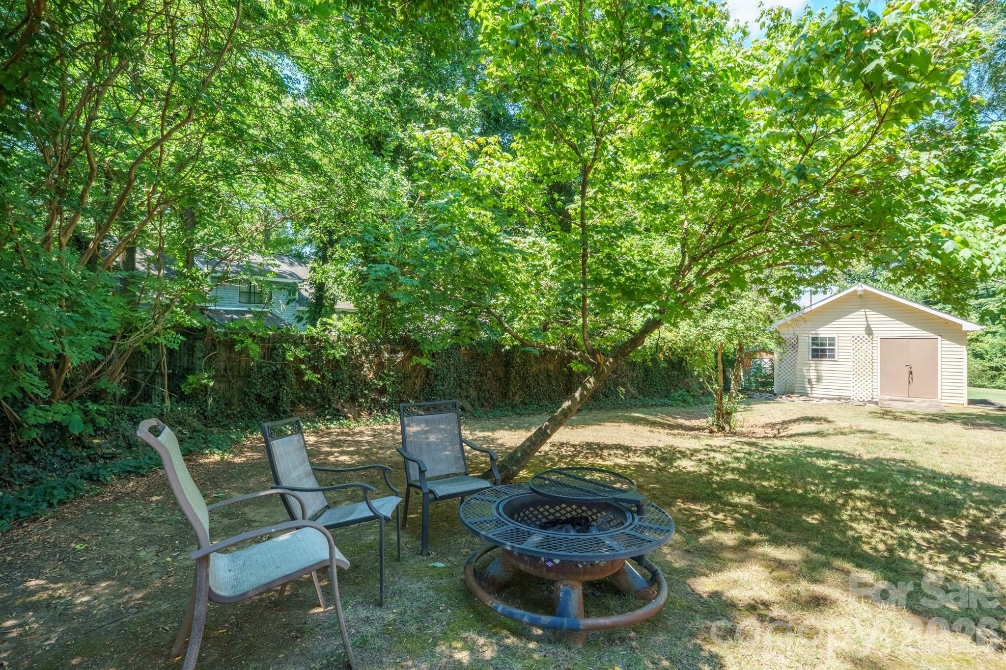 6421 Whitewater Drive Property Photo 26