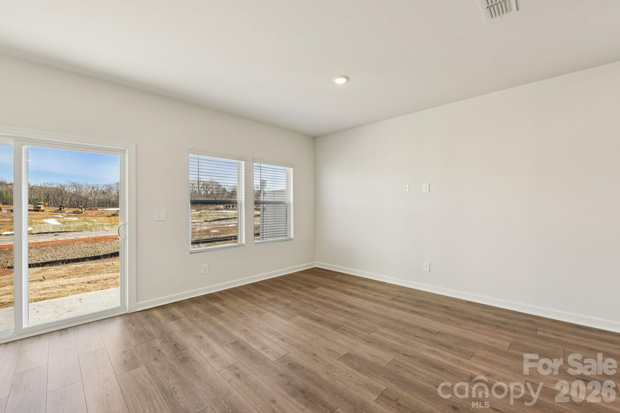 9028 Foggy Brook Loop Property Photo 6