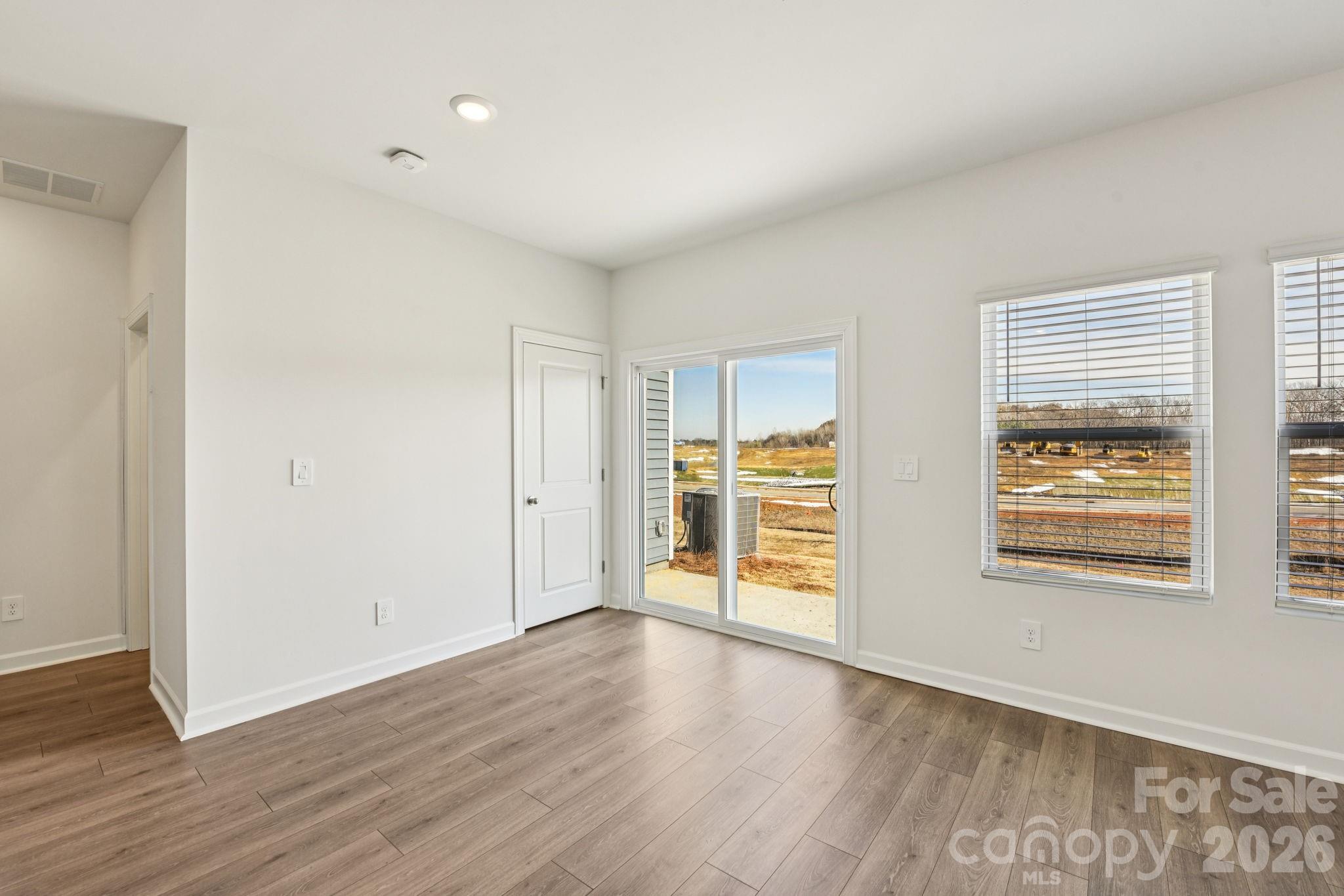 9028 Foggy Brook Loop Property Photo 7