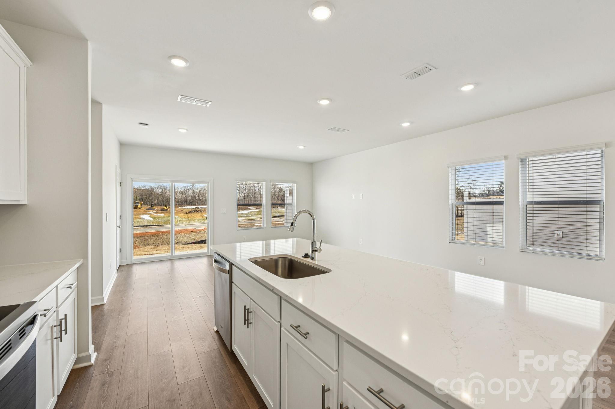 9028 Foggy Brook Loop Property Photo 8