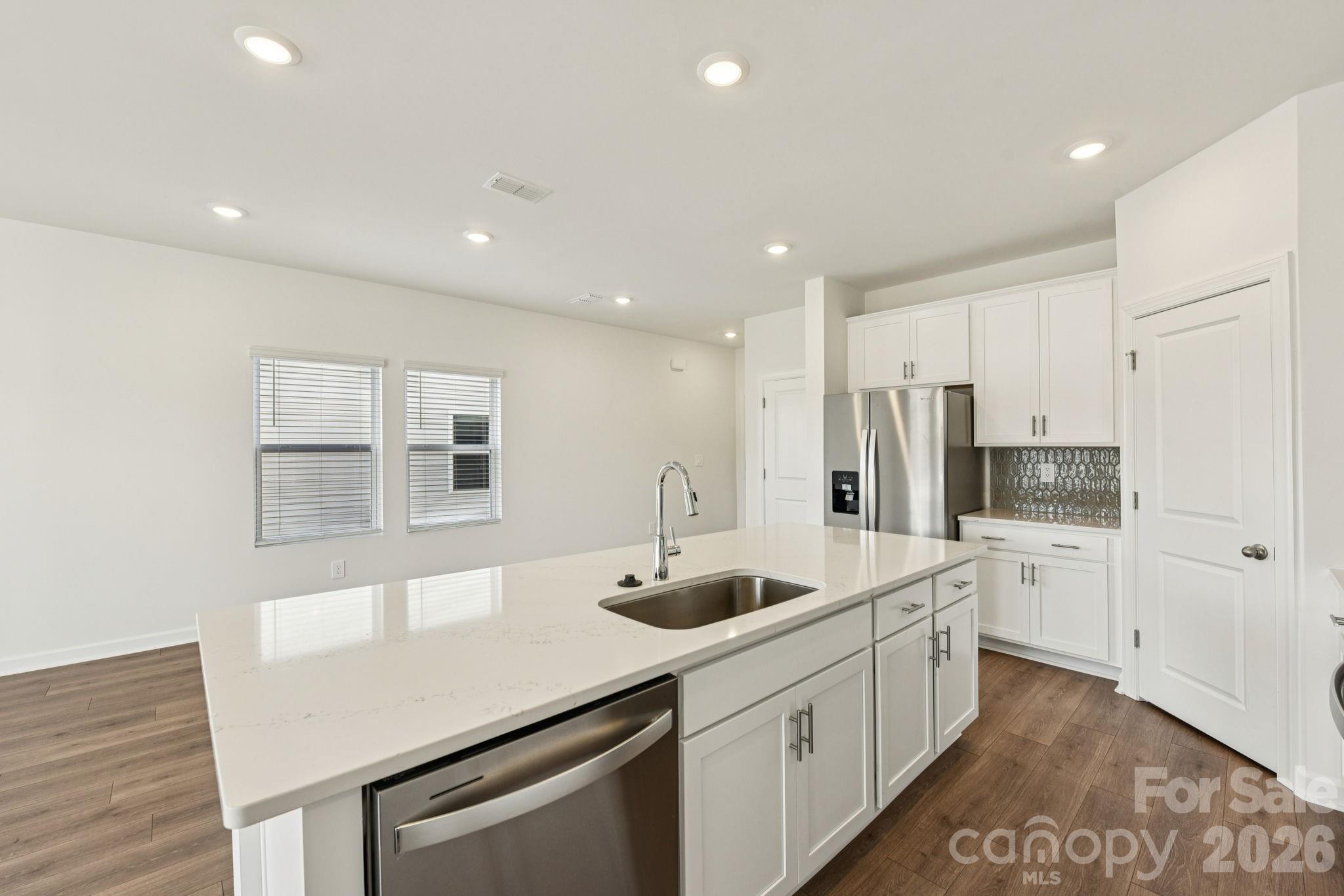 9028 Foggy Brook Loop Property Photo 9