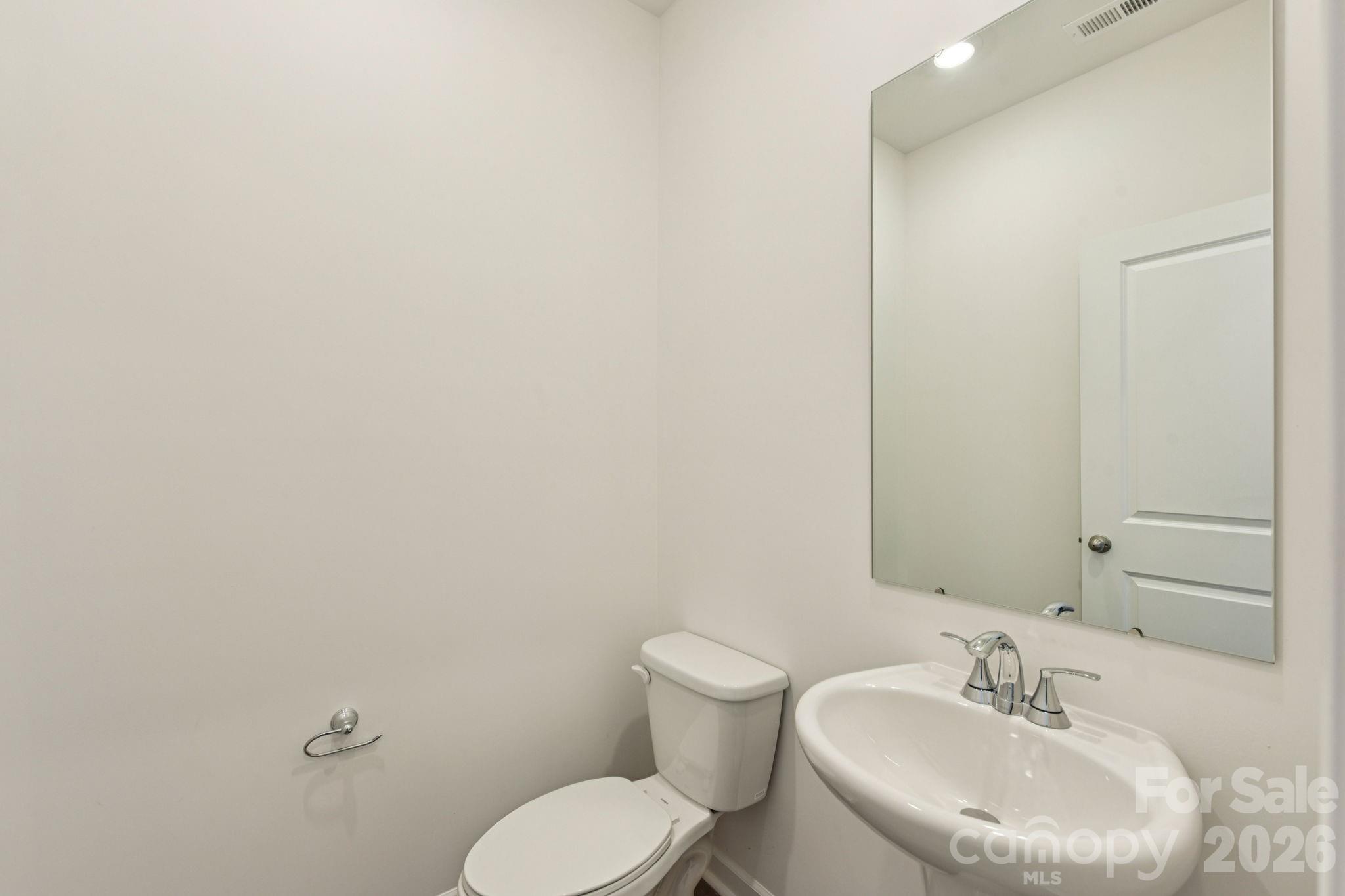 9028 Foggy Brook Loop Property Photo 10