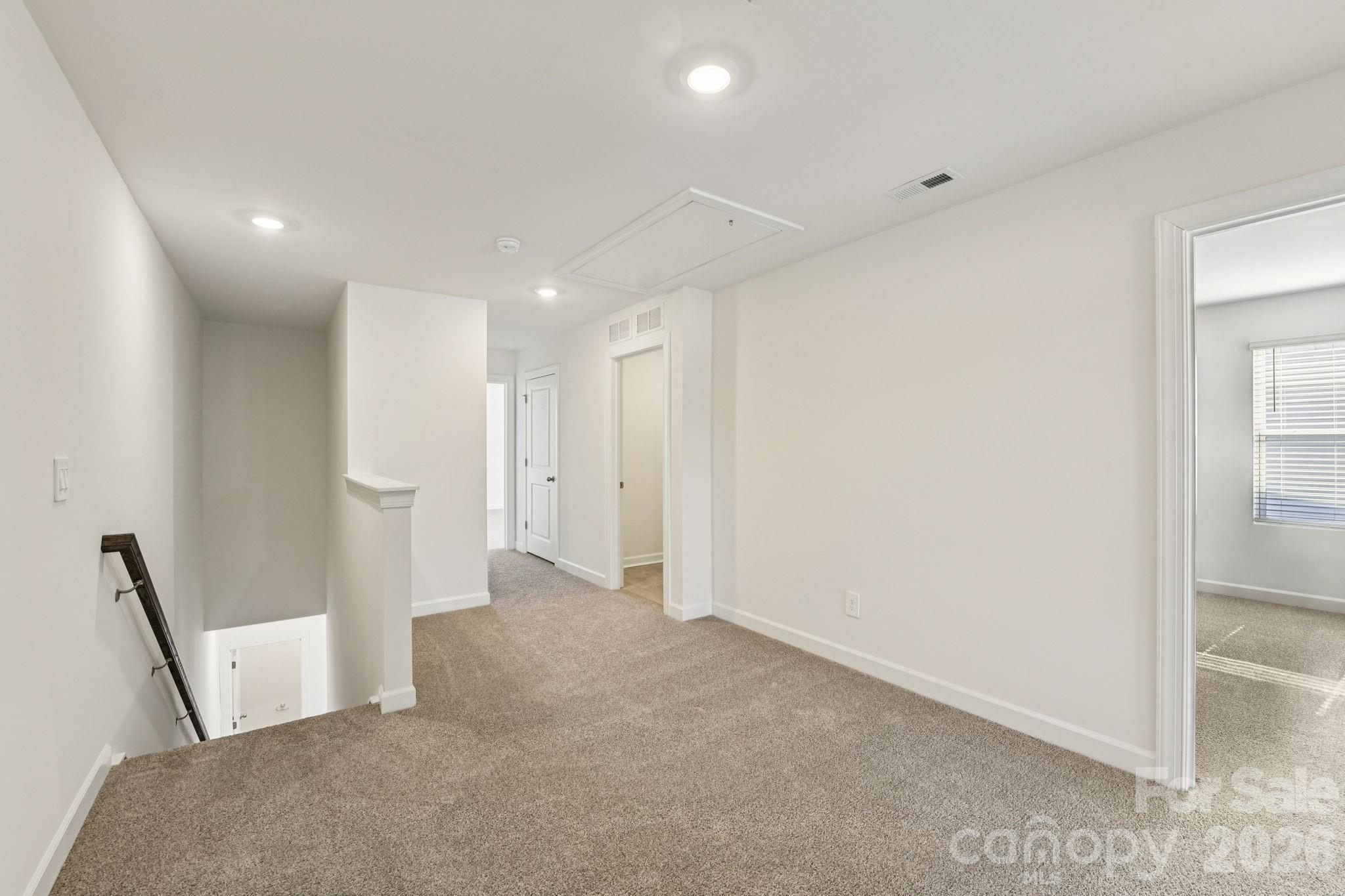 9028 Foggy Brook Loop Property Photo 11