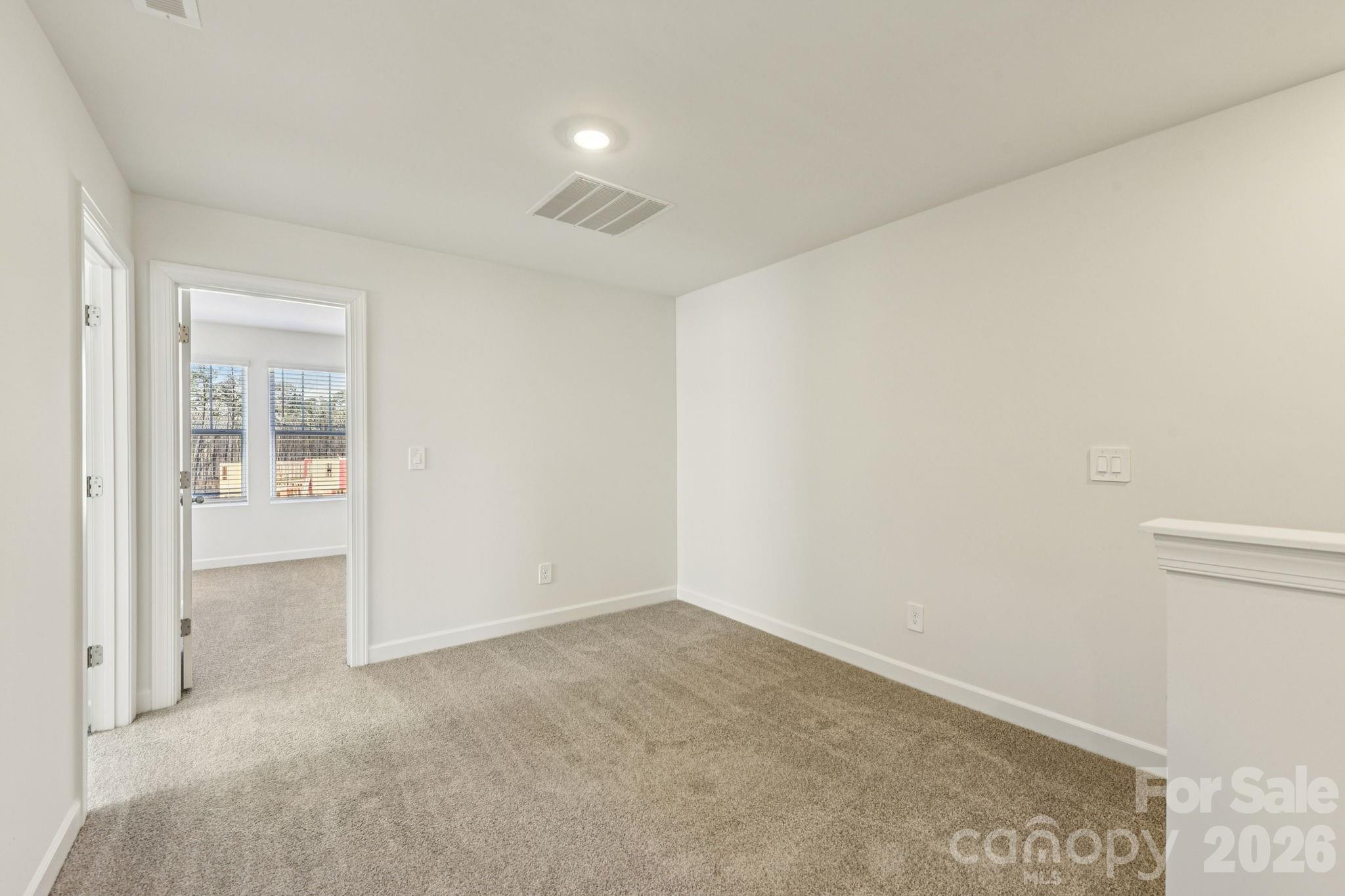 9028 Foggy Brook Loop Property Photo 12