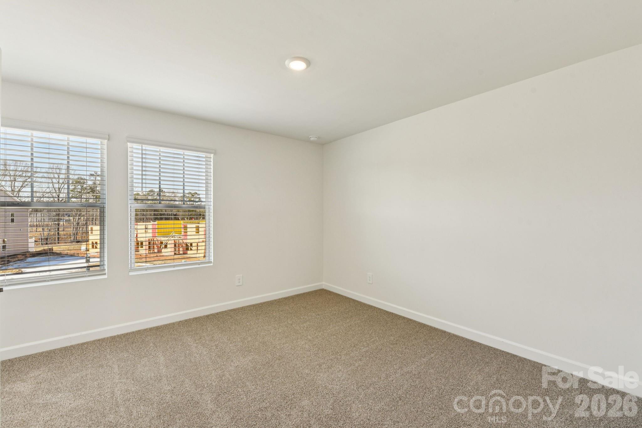 9028 Foggy Brook Loop Property Photo 13