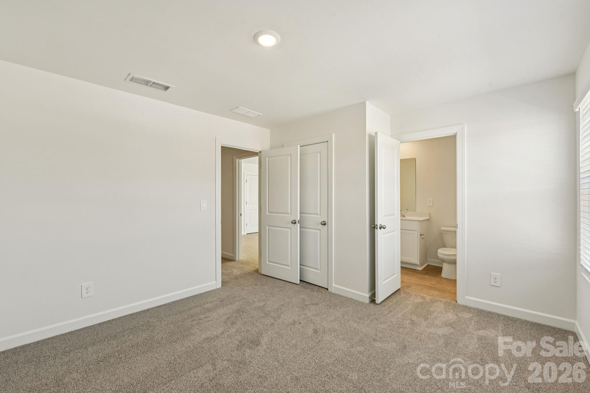 9028 Foggy Brook Loop Property Photo 14