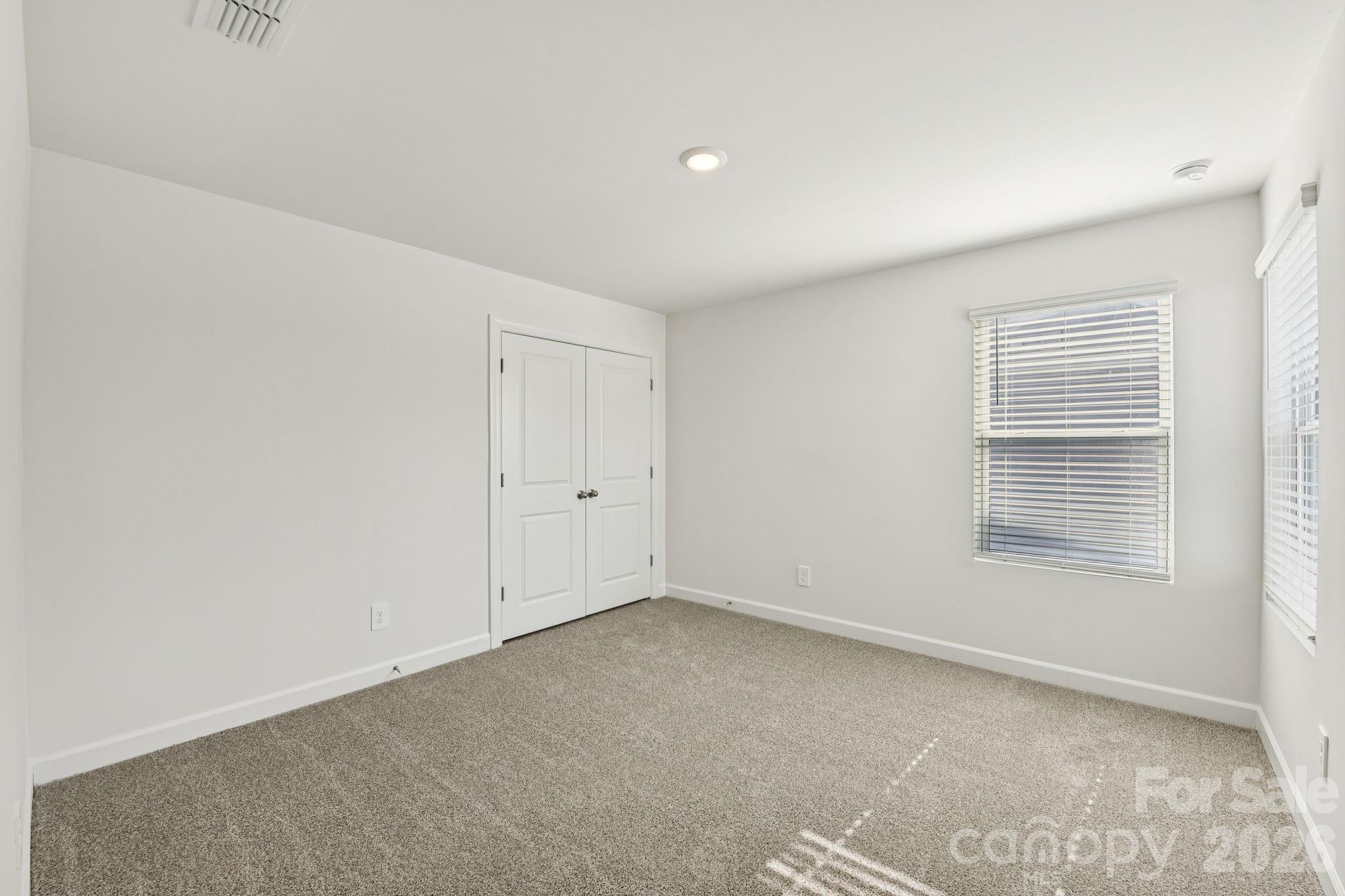 9028 Foggy Brook Loop Property Photo 15