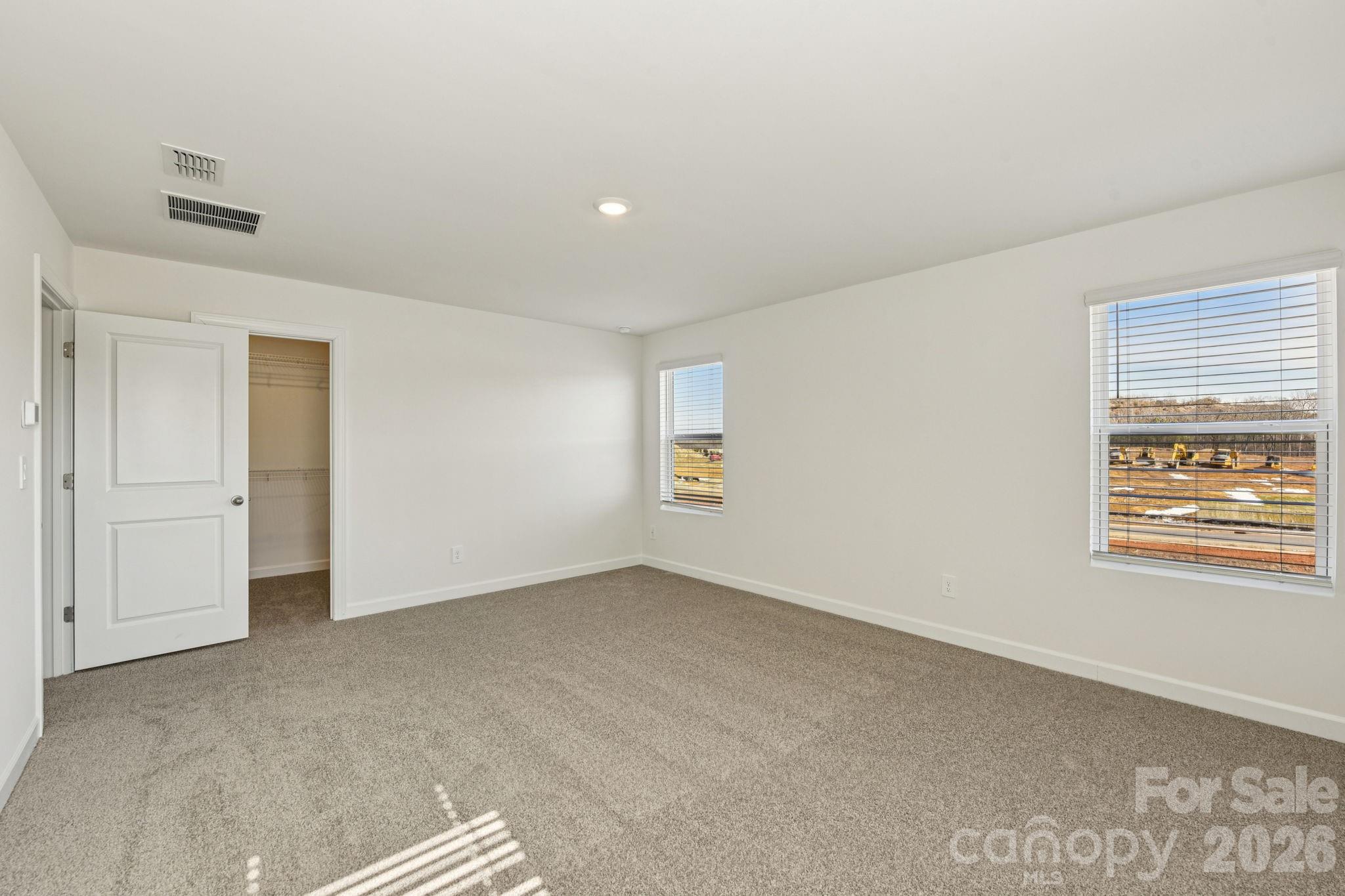9028 Foggy Brook Loop Property Photo 17
