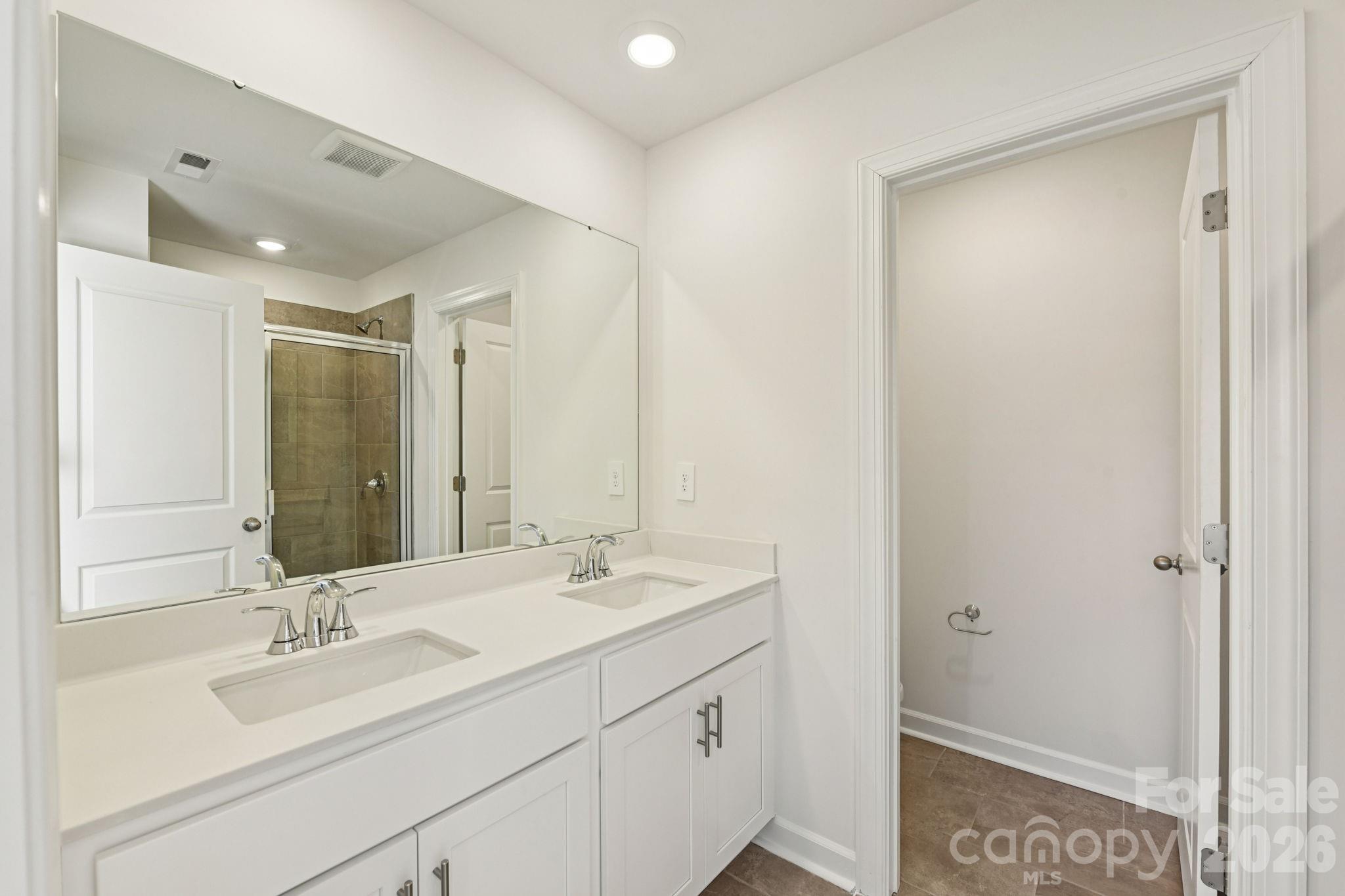 9028 Foggy Brook Loop Property Photo 18