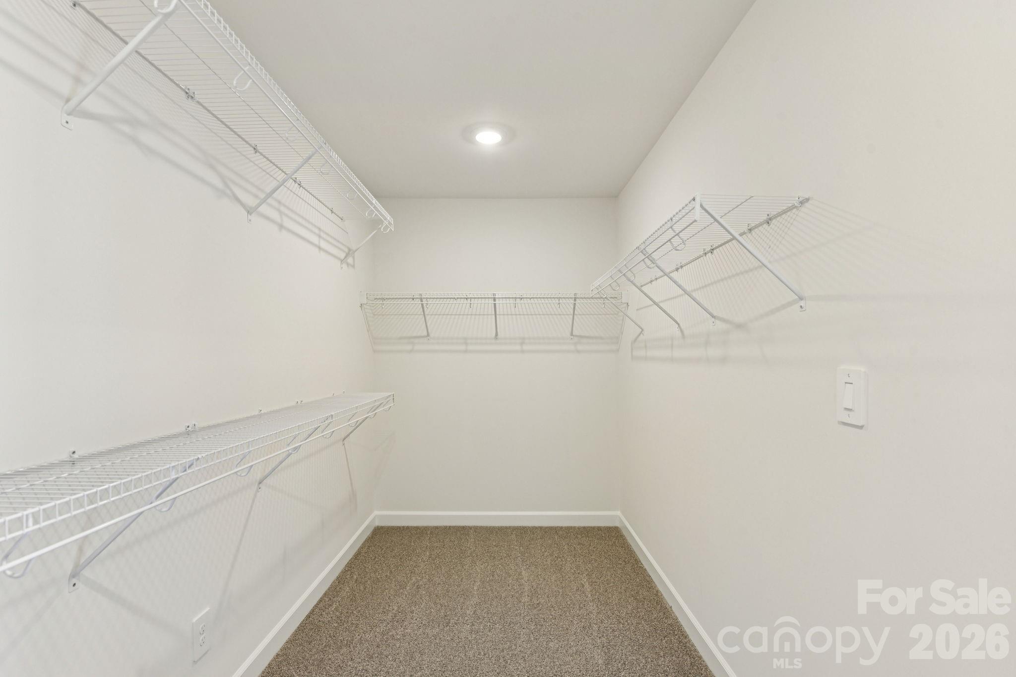 9028 Foggy Brook Loop Property Photo 19