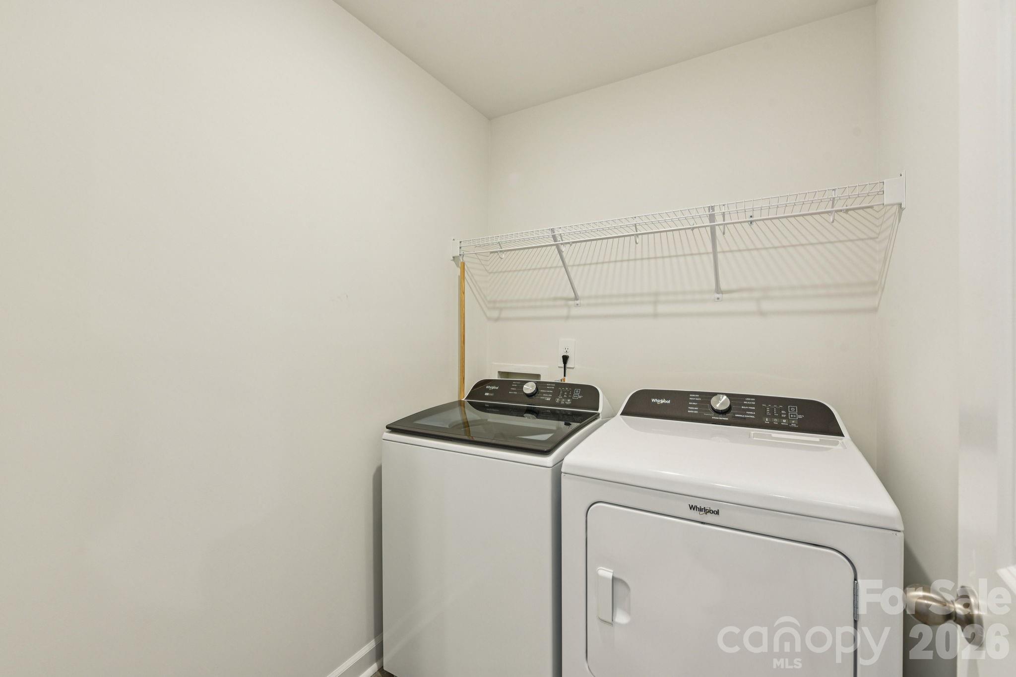9028 Foggy Brook Loop Property Photo 20
