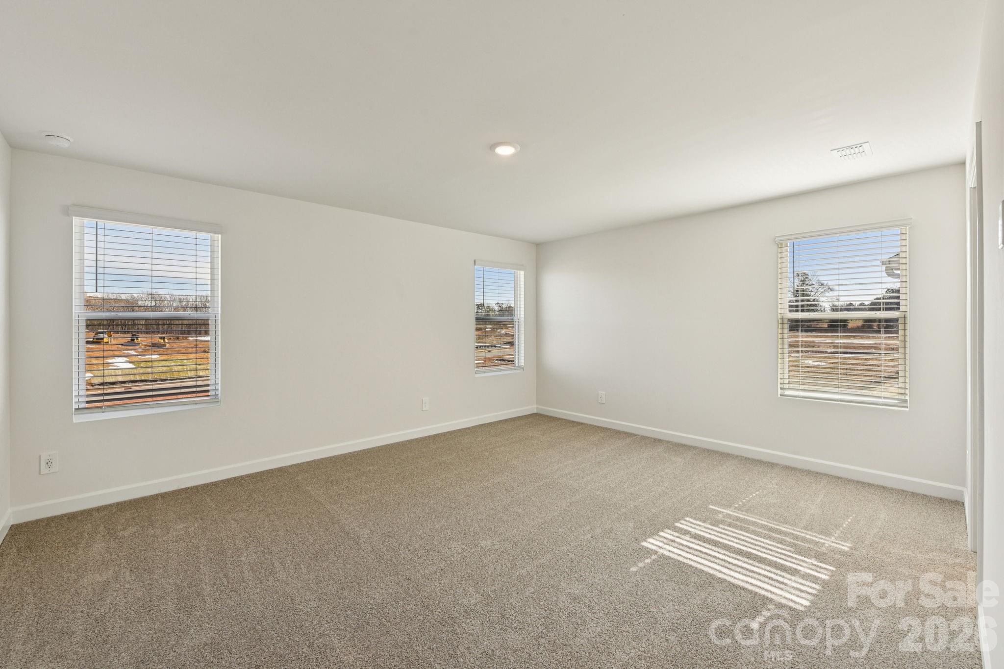 9028 Foggy Brook Loop Property Photo 21