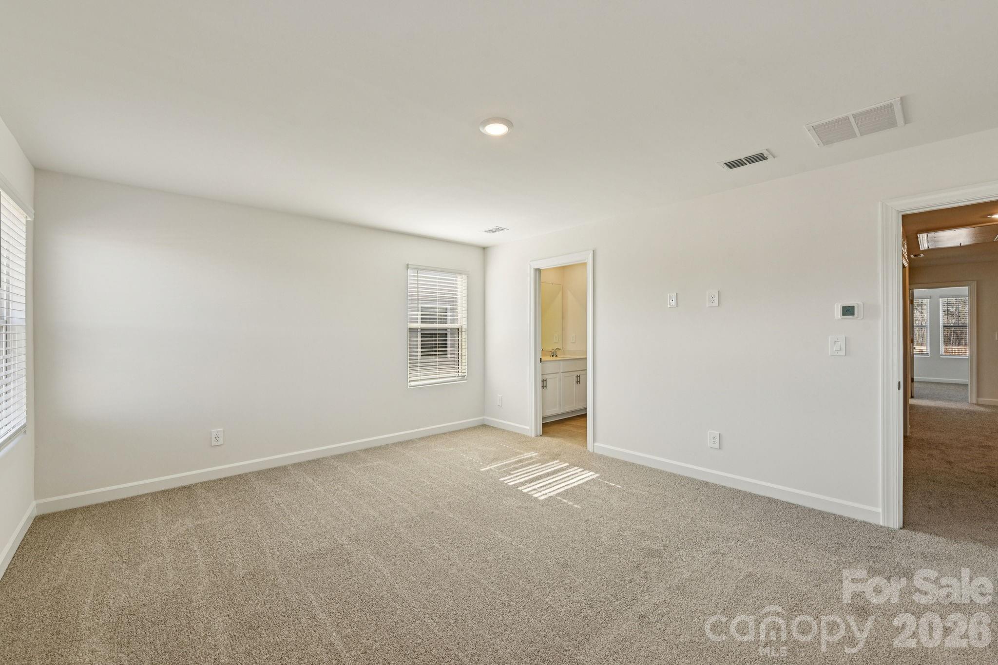 9028 Foggy Brook Loop Property Photo 22