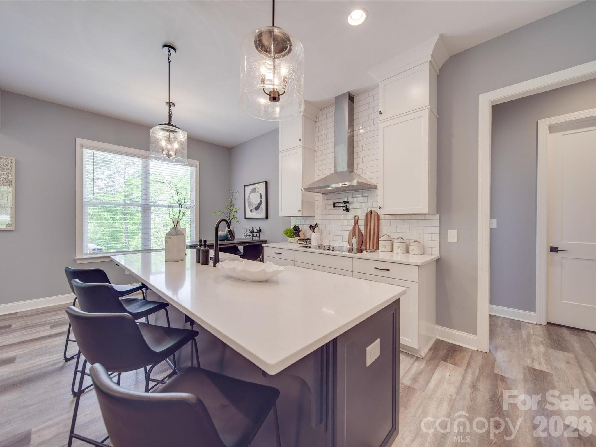 4588 Rinaldo Road Property Photo 13