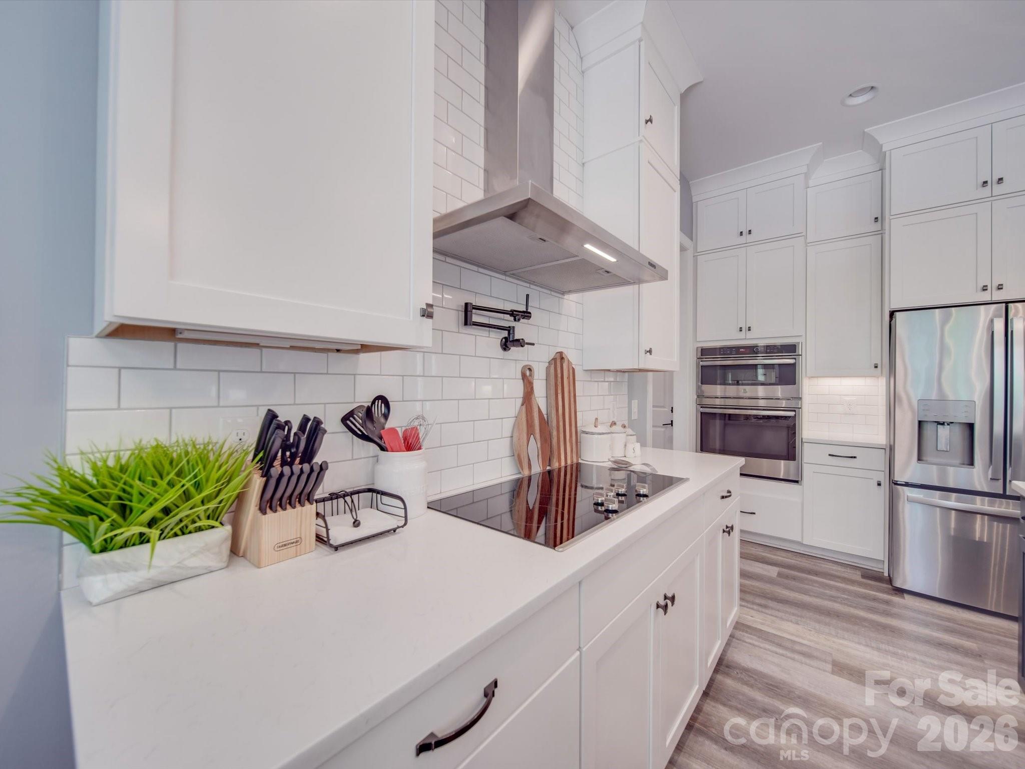 4588 Rinaldo Road Property Photo 15