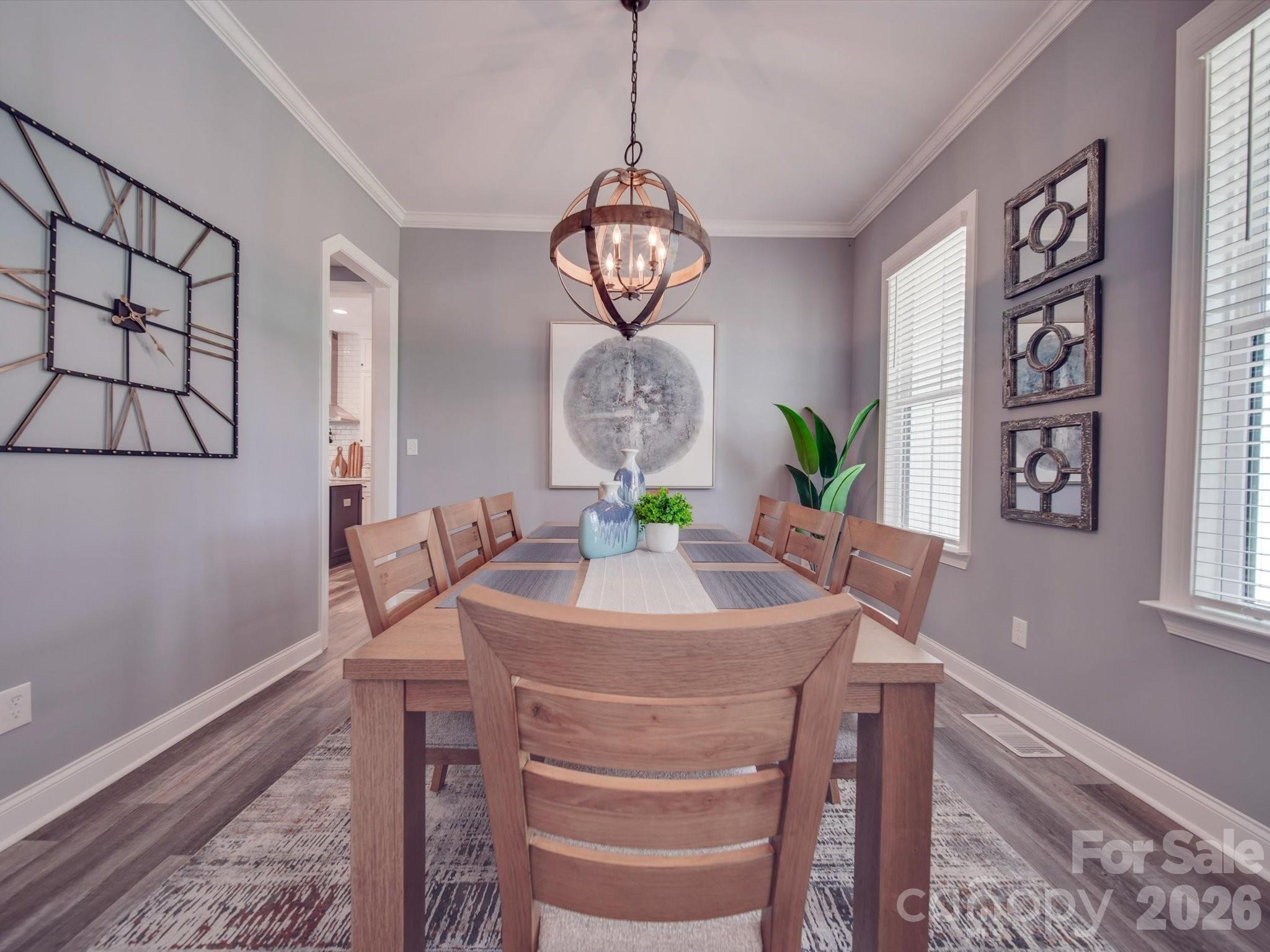 4588 Rinaldo Road Property Photo 18