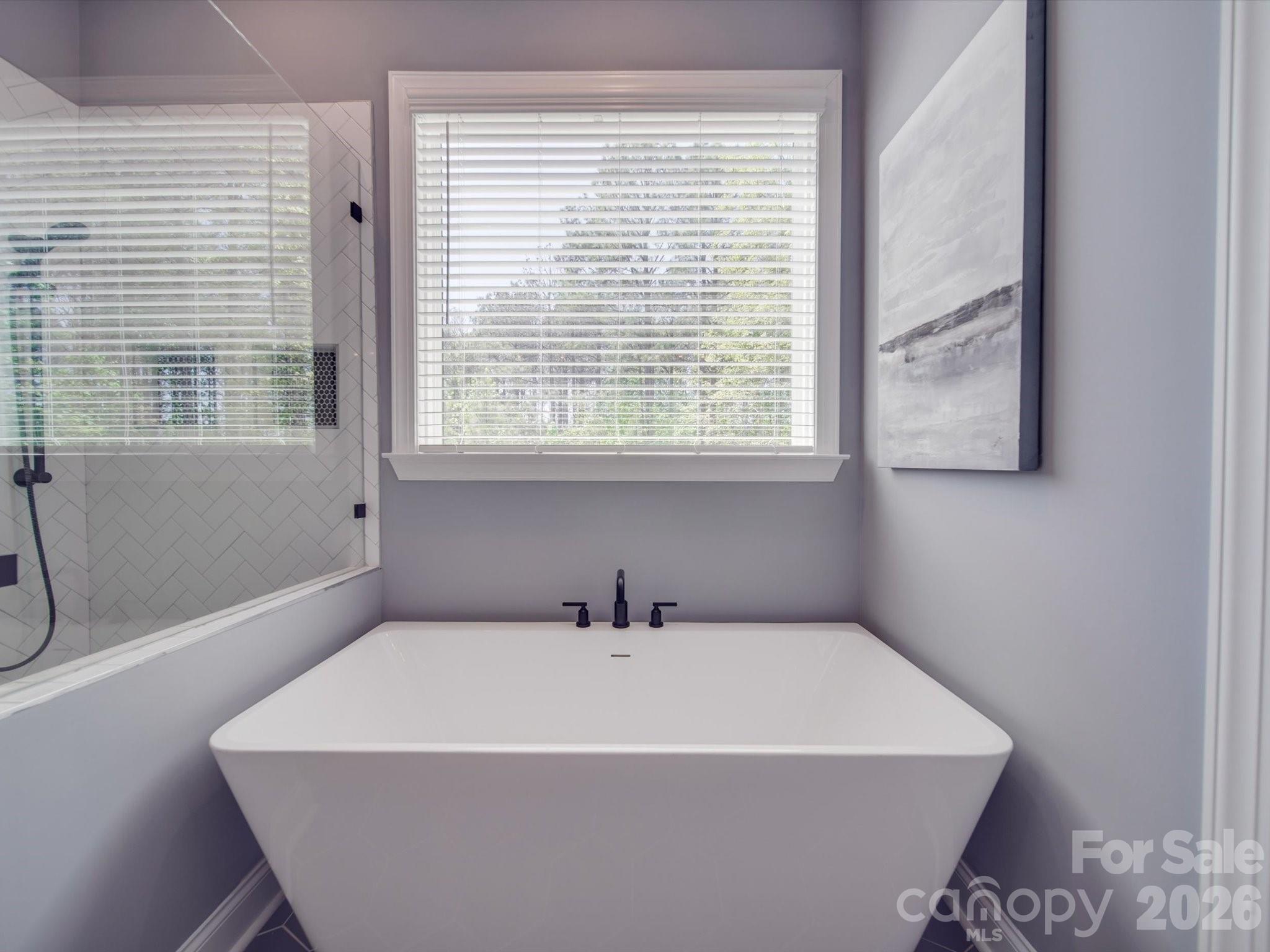 4588 Rinaldo Road Property Photo 23