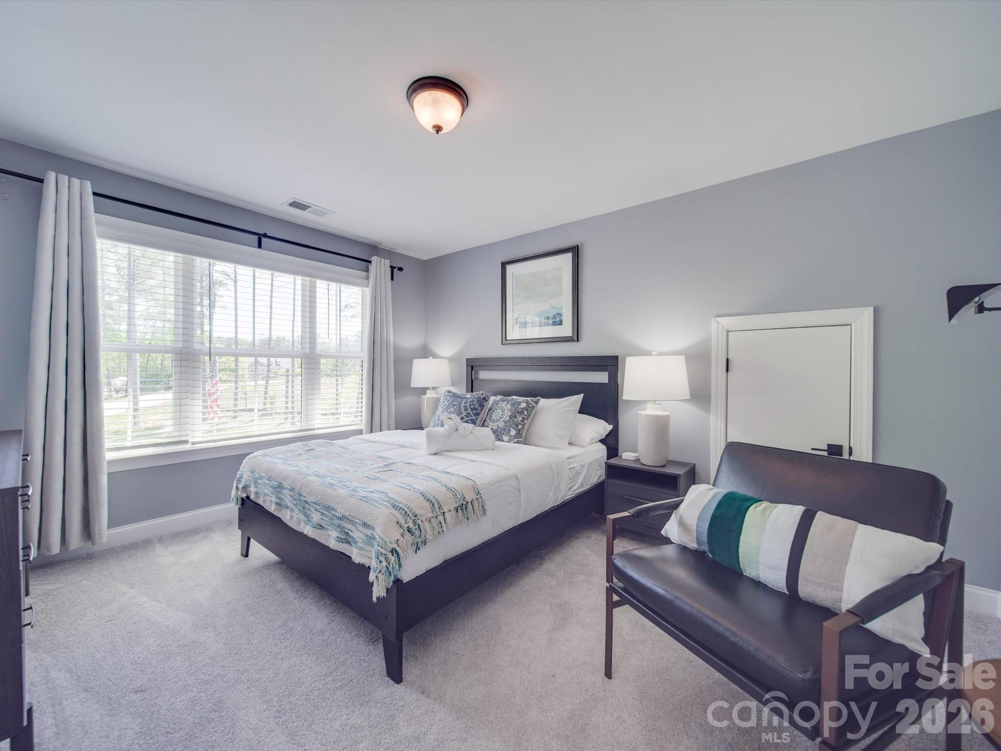 4588 Rinaldo Road Property Photo 27