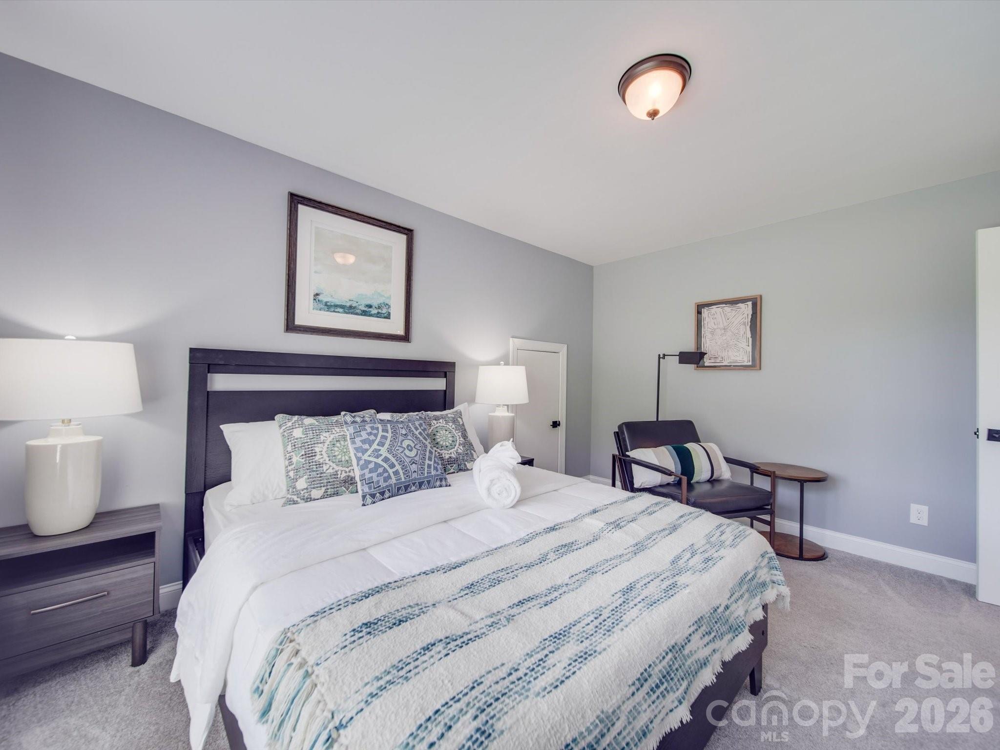 4588 Rinaldo Road Property Photo 28